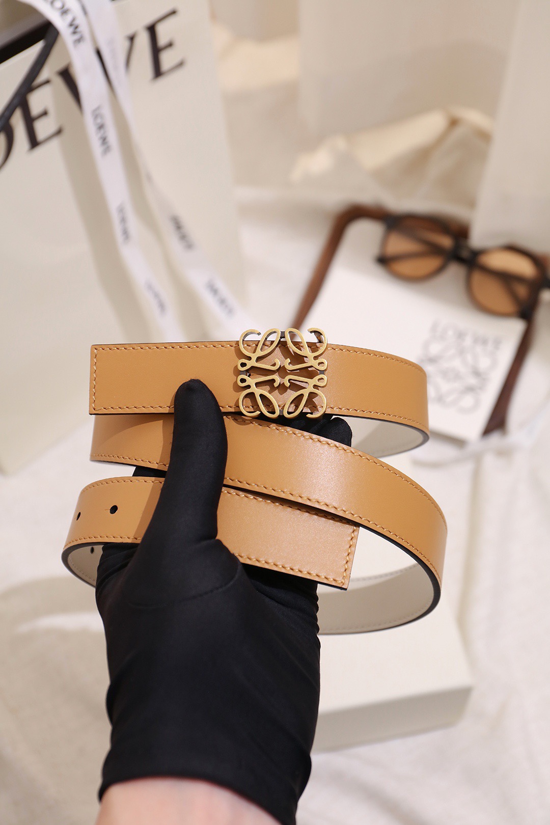 Canada Goose 여성 테디 플리스 집업 재킷 8