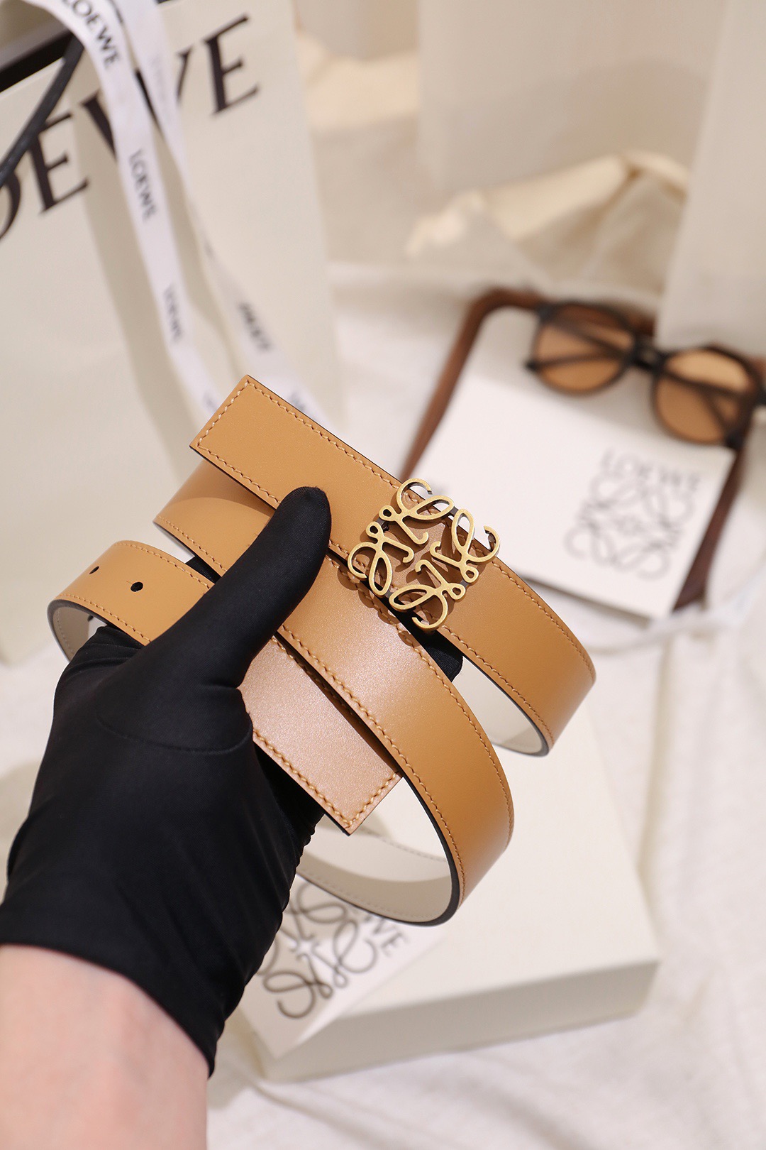 Canada Goose 여성 테디 플리스 집업 재킷 9