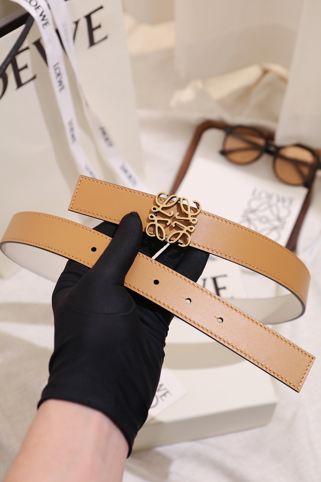 Canada Goose 여성 테디 플리스 집업 재킷 10