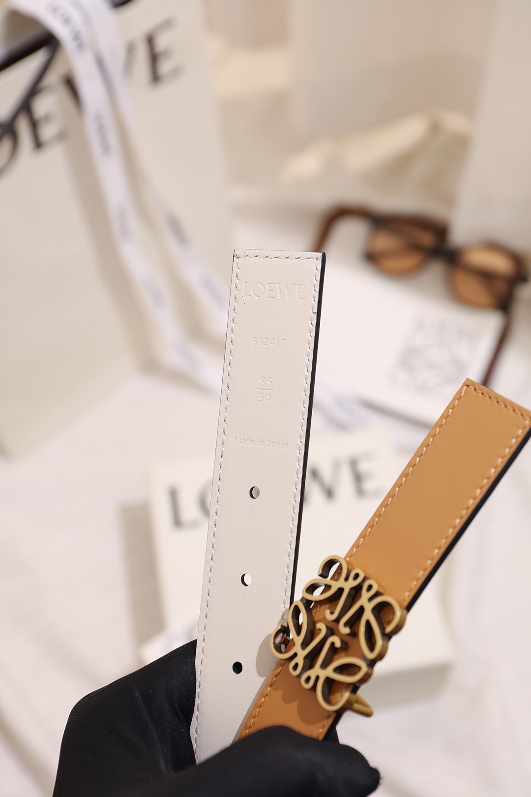 Canada Goose 여성 테디 플리스 집업 재킷 11