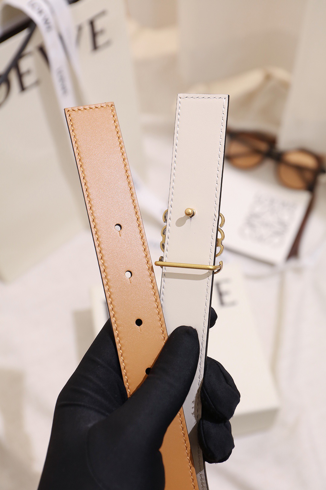 Canada Goose 여성 테디 플리스 집업 재킷 12