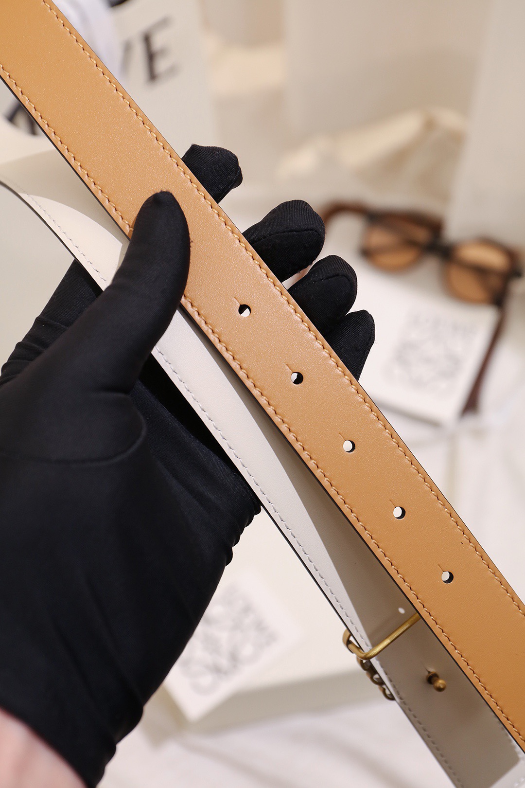 Canada Goose 여성 테디 플리스 집업 재킷 13