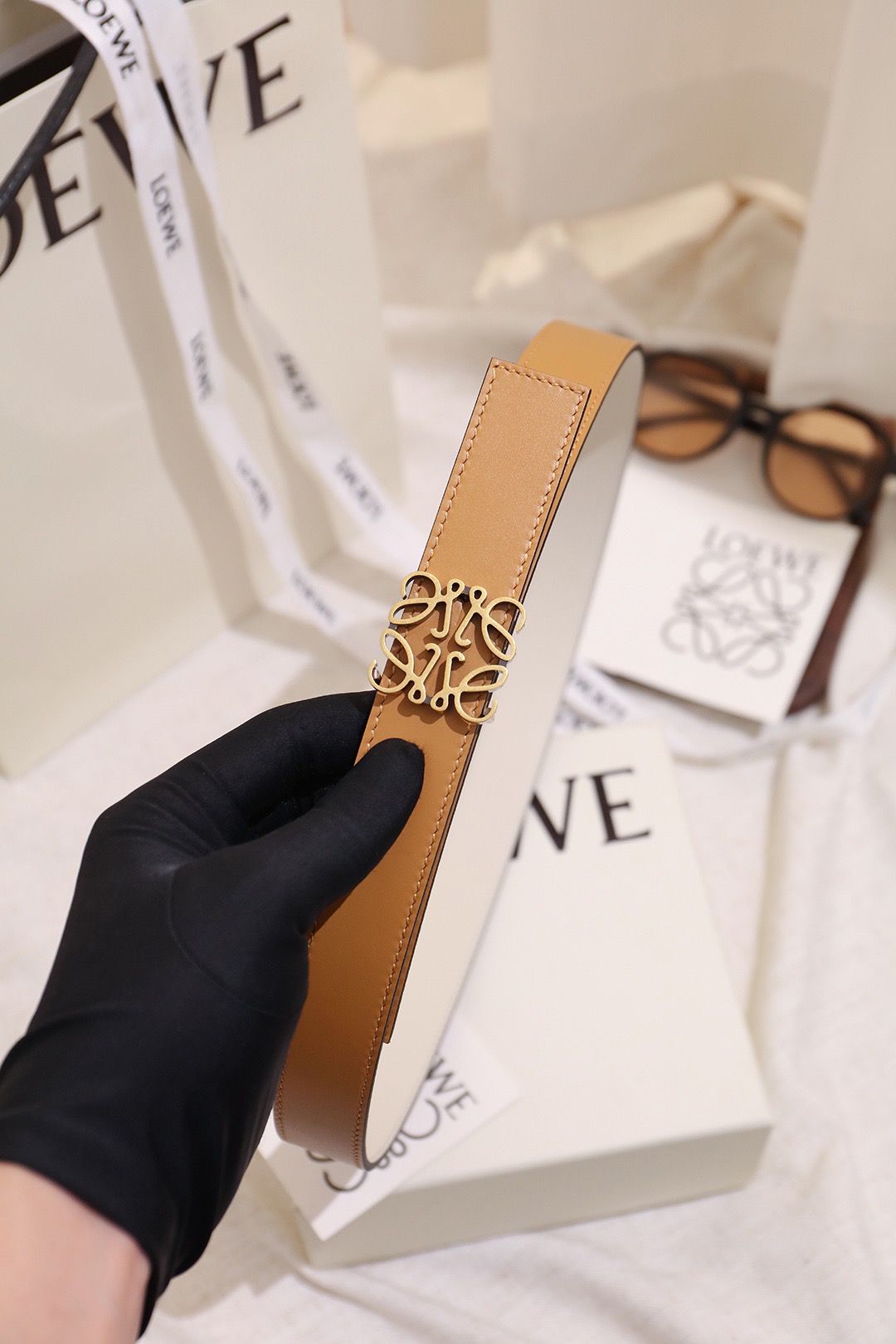 Canada Goose 여성 테디 플리스 집업 재킷 14