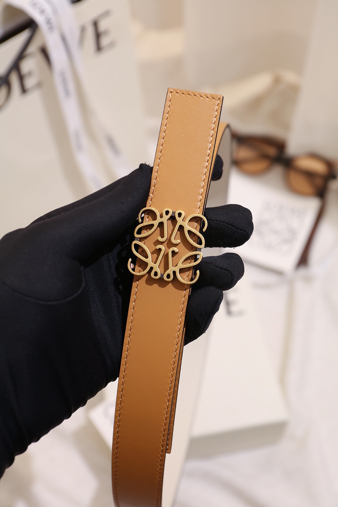 Canada Goose 여성 테디 플리스 집업 재킷 15