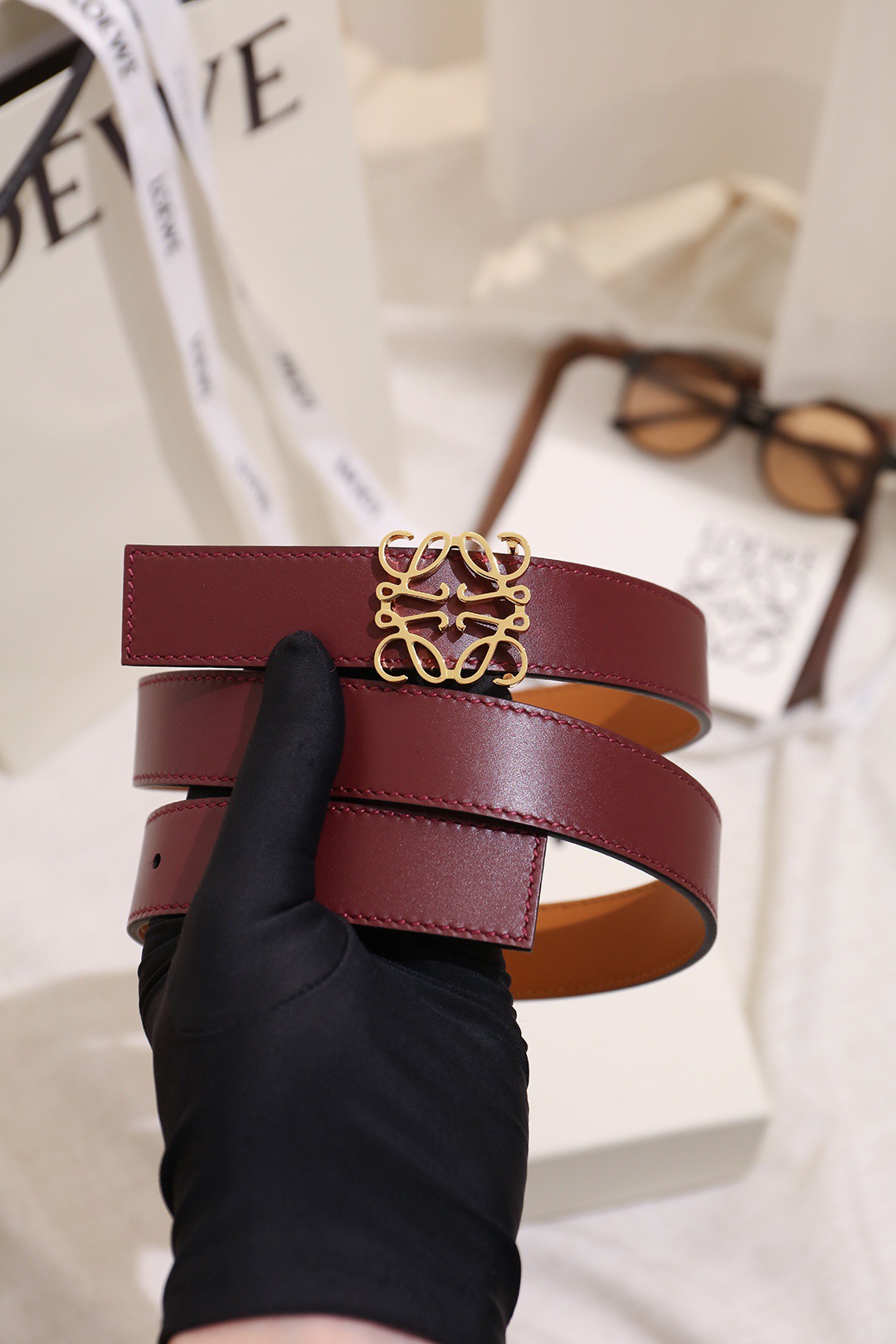 Canada Goose 여성 테디 플리스 집업 재킷 17