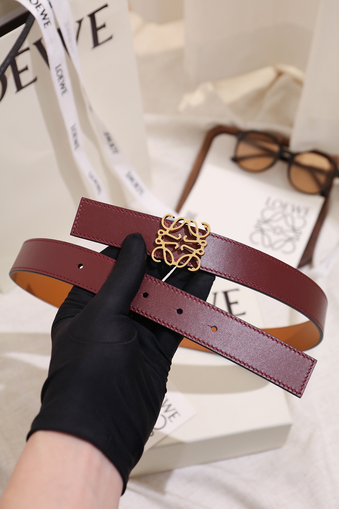 Canada Goose 여성 테디 플리스 집업 재킷 18