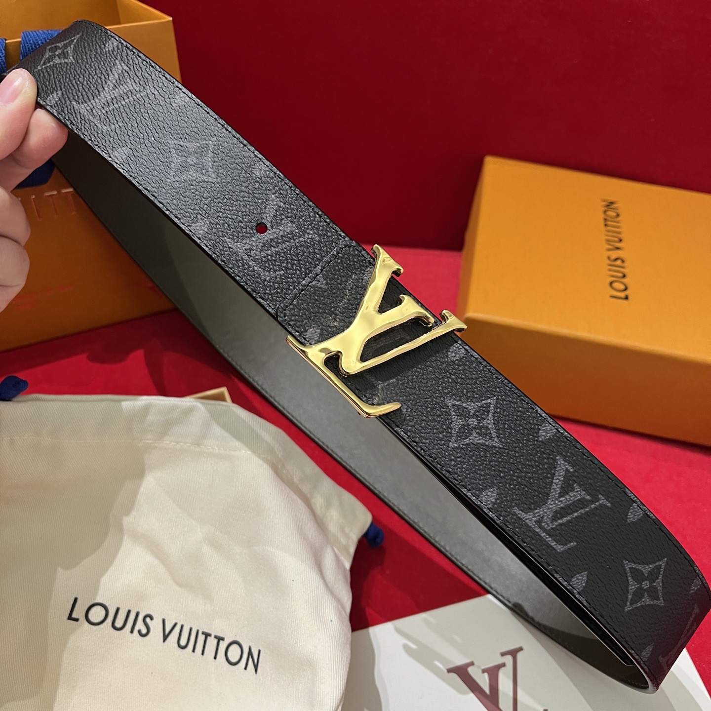 Dior 디올 우아한 Lady 롱 더블페이스 울 코트 4