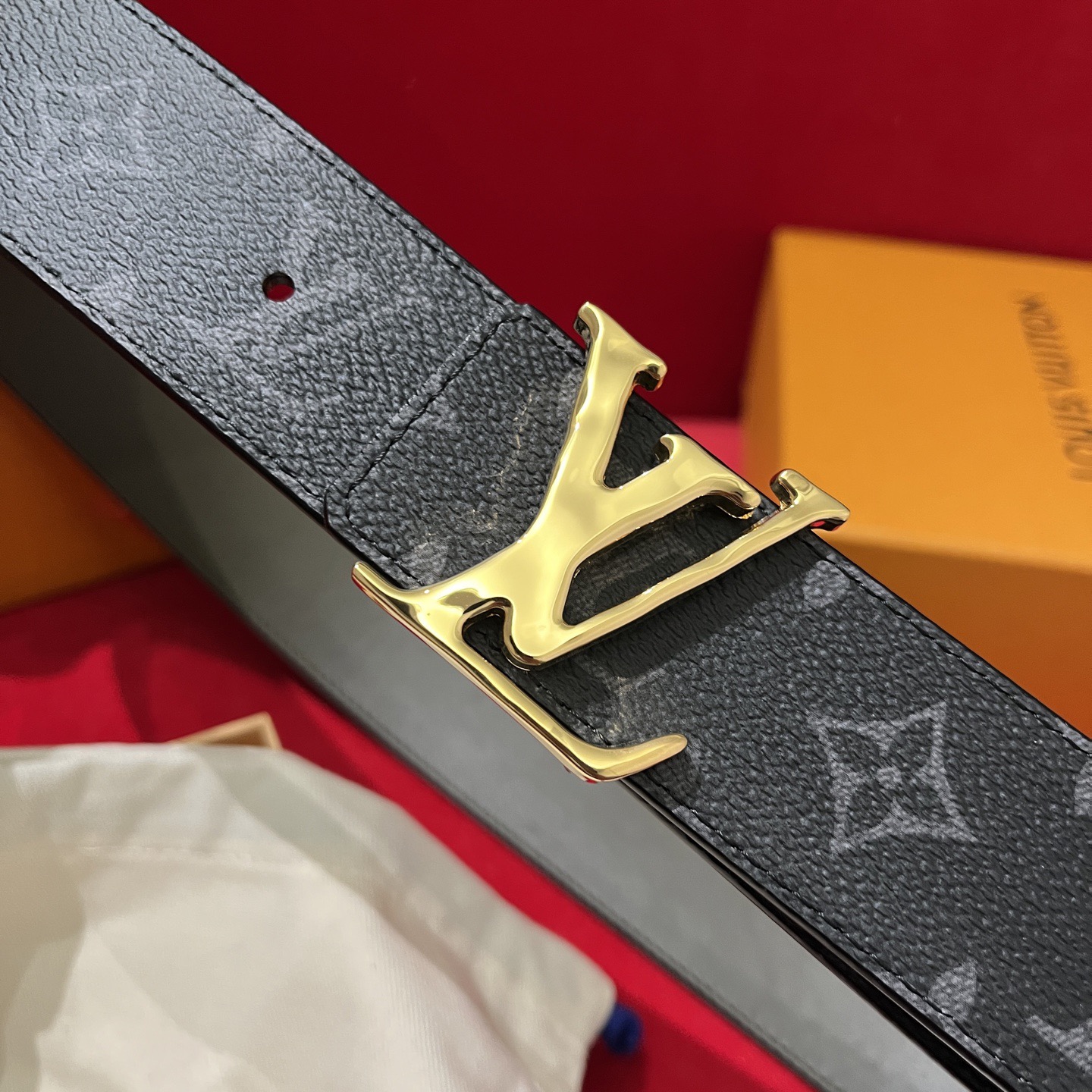 Dior 디올 우아한 Lady 롱 더블페이스 울 코트 5