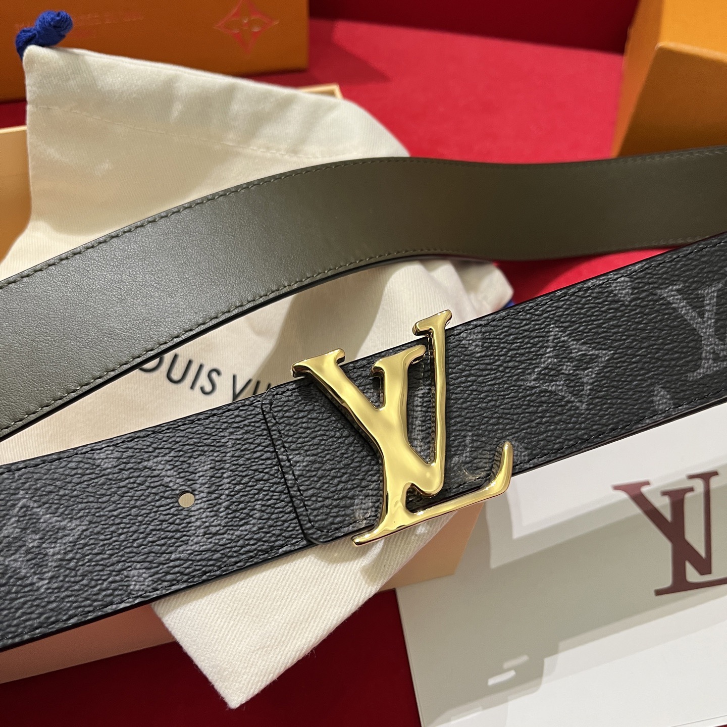 Dior 디올 우아한 Lady 롱 더블페이스 울 코트 6