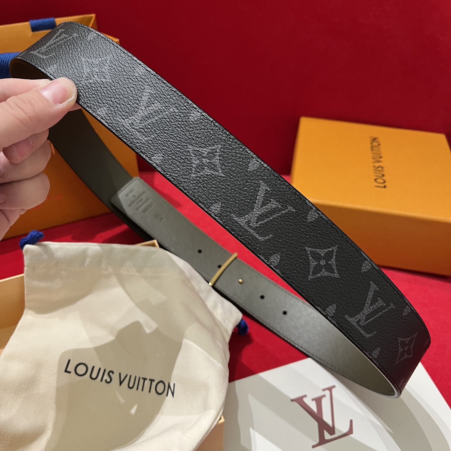 Dior 디올 우아한 Lady 롱 더블페이스 울 코트 7