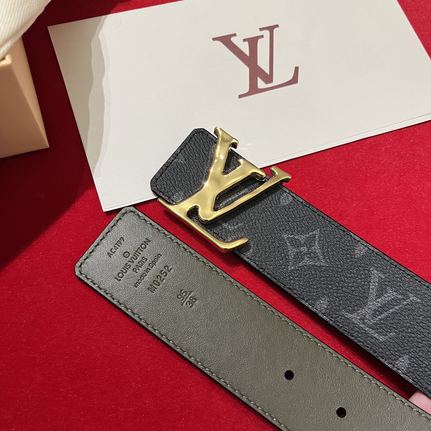 Dior 디올 우아한 Lady 롱 더블페이스 울 코트 8