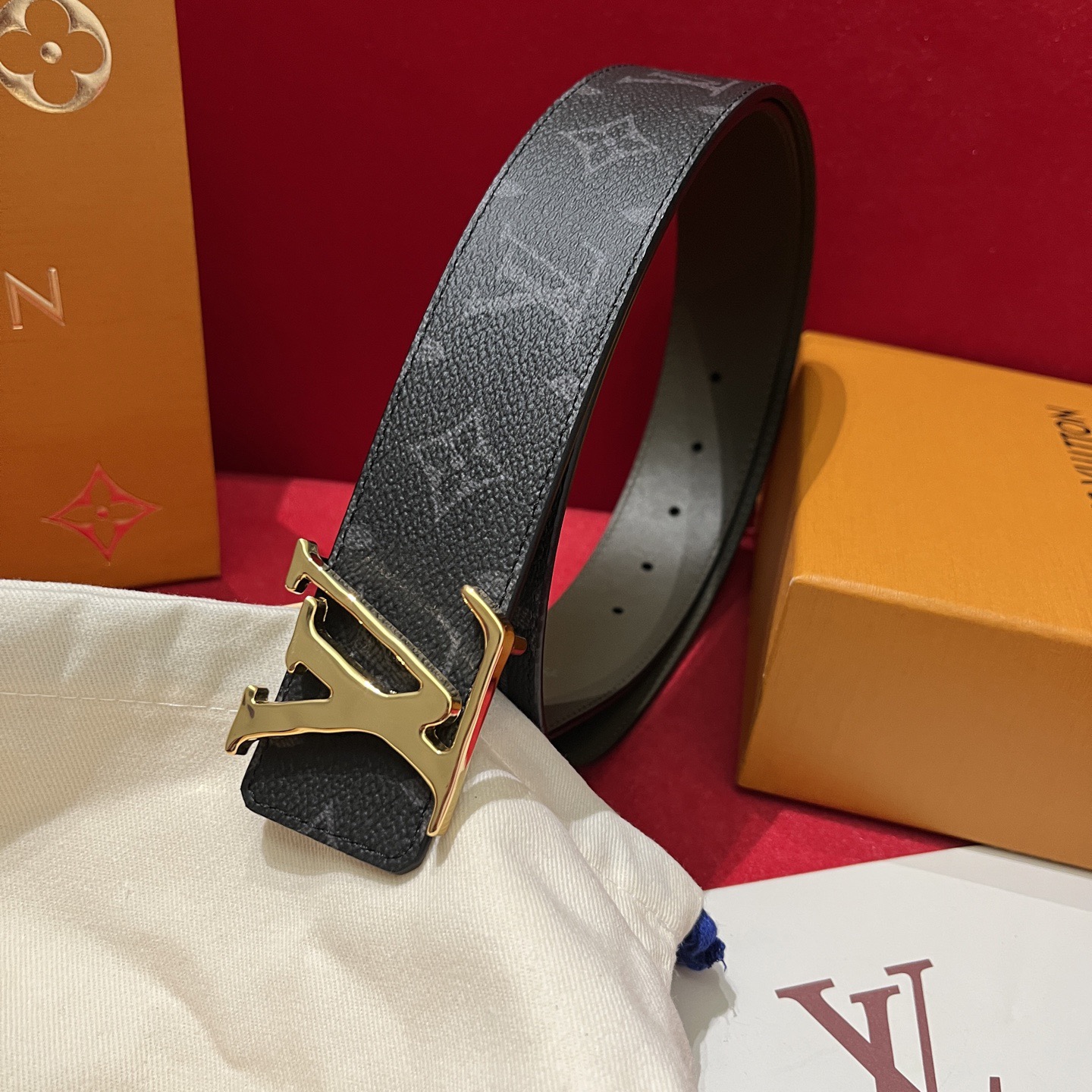 Dior 디올 우아한 Lady 롱 더블페이스 울 코트 11