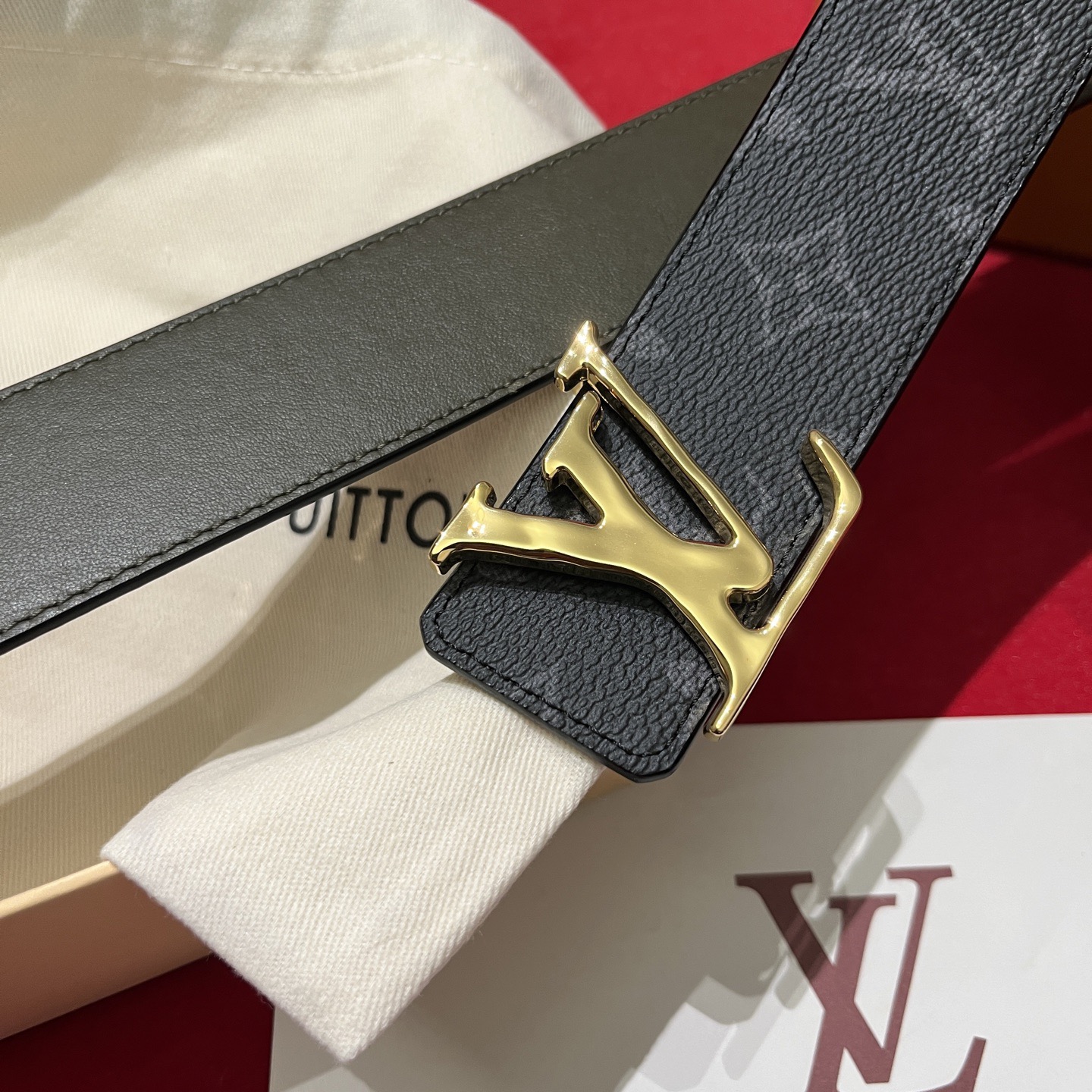 Dior 디올 우아한 Lady 롱 더블페이스 울 코트 12