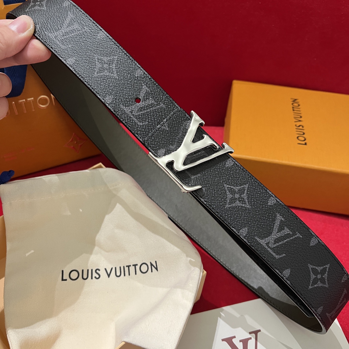 Dior 디올 우아한 Lady 롱 더블페이스 울 코트 13