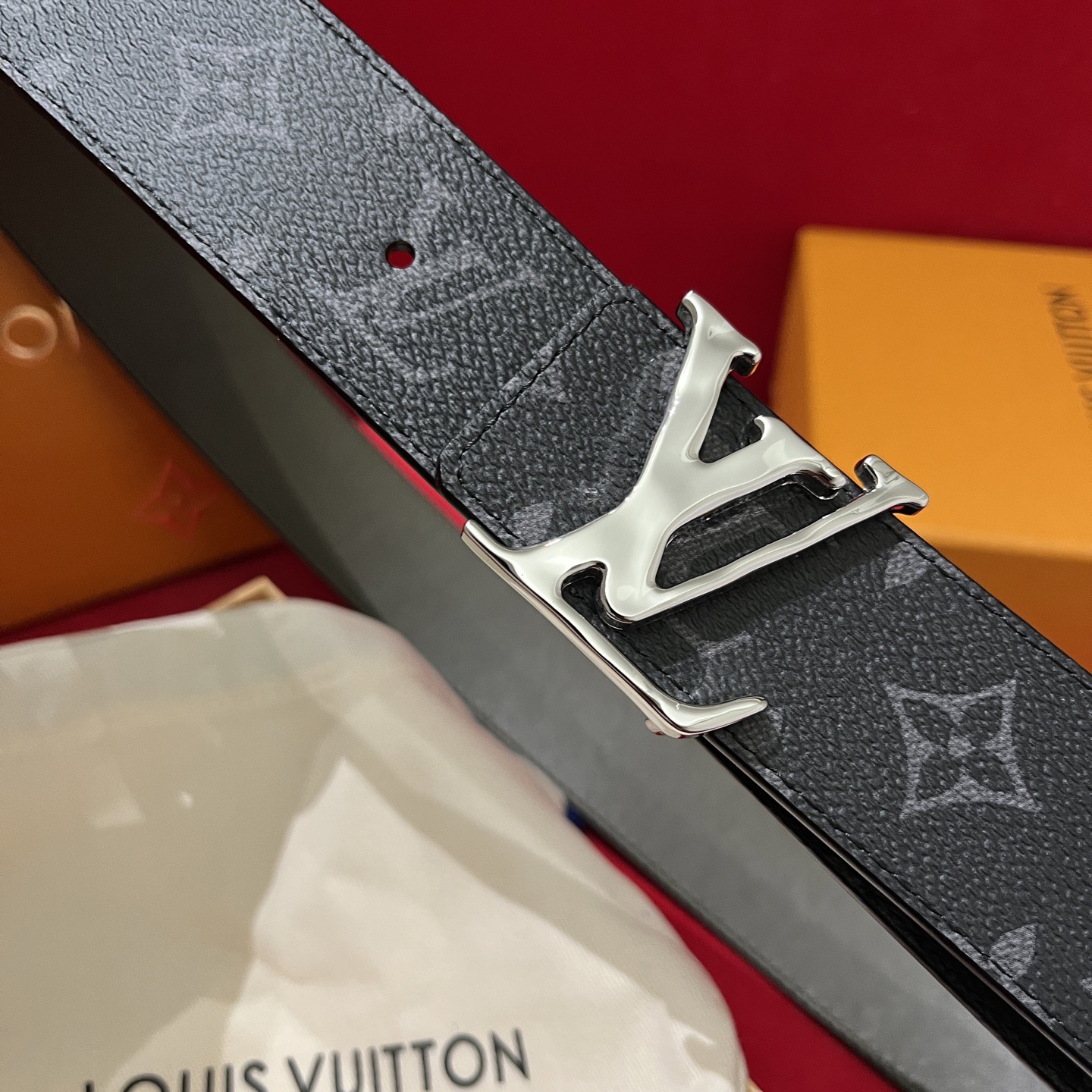 Dior 디올 우아한 Lady 롱 더블페이스 울 코트 1