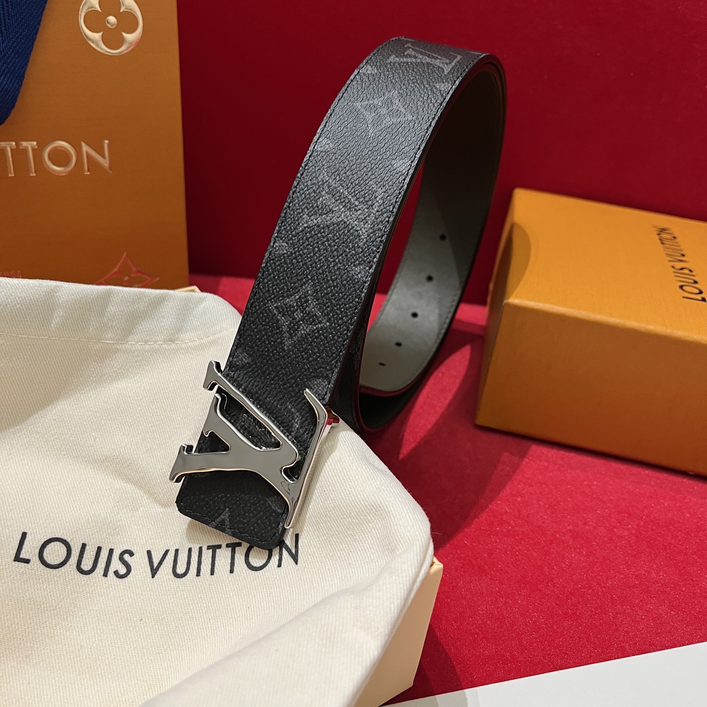 Dior 디올 우아한 Lady 롱 더블페이스 울 코트 7