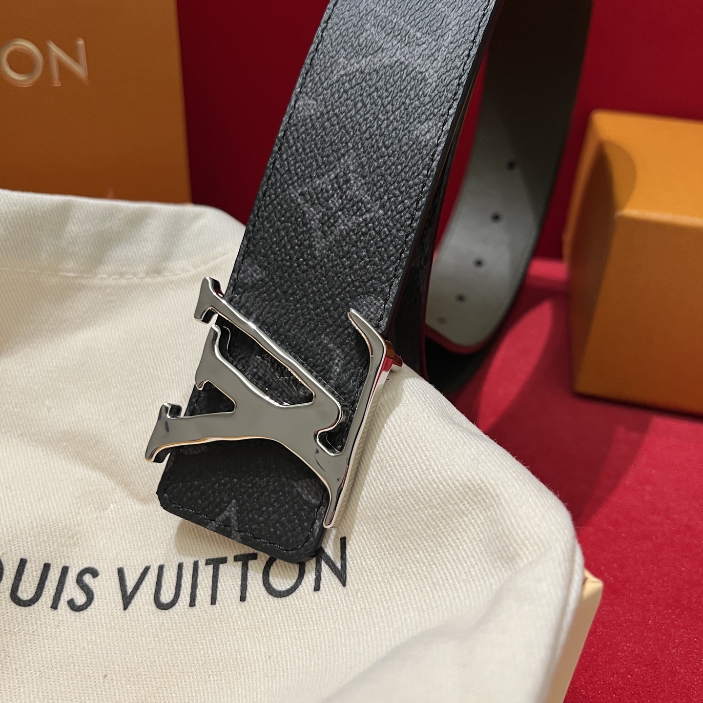 Dior 디올 우아한 Lady 롱 더블페이스 울 코트 8