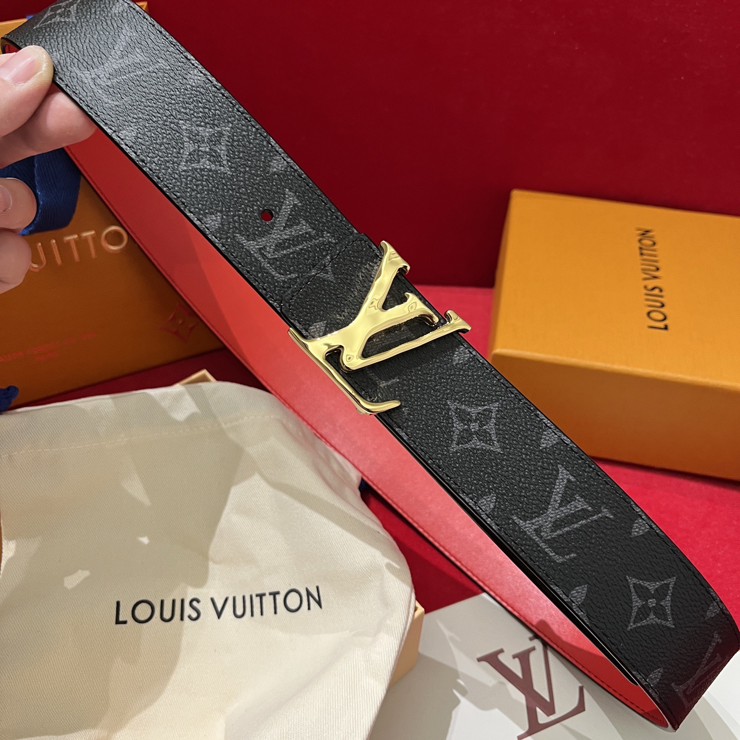 Dior 디올 우아한 Lady 롱 더블페이스 울 코트 9