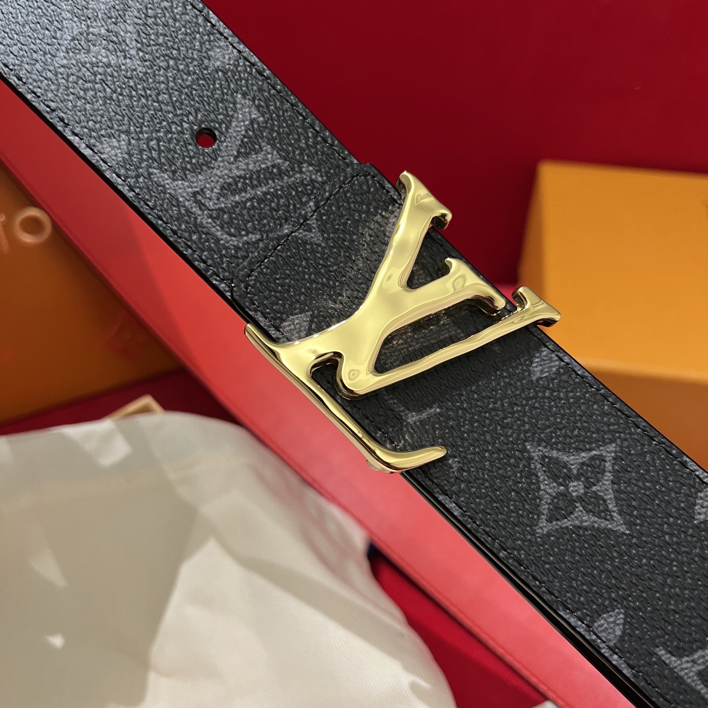 Dior 디올 우아한 Lady 롱 더블페이스 울 코트 10