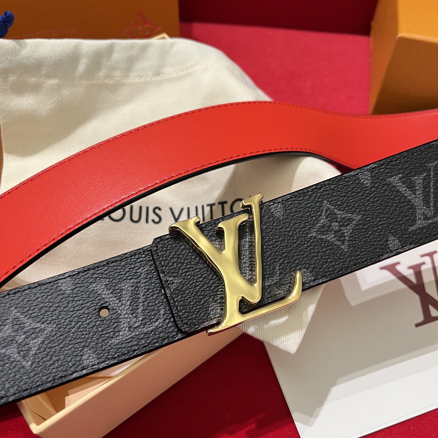 Dior 디올 우아한 Lady 롱 더블페이스 울 코트 11