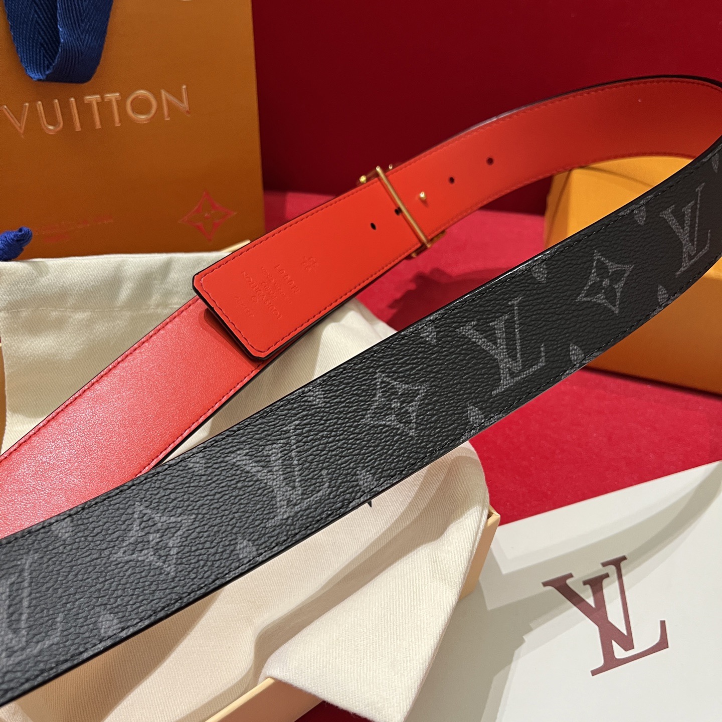 Dior 디올 우아한 Lady 롱 더블페이스 울 코트 12