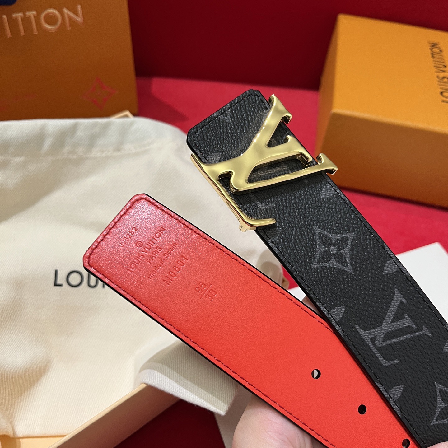 Dior 디올 우아한 Lady 롱 더블페이스 울 코트 13