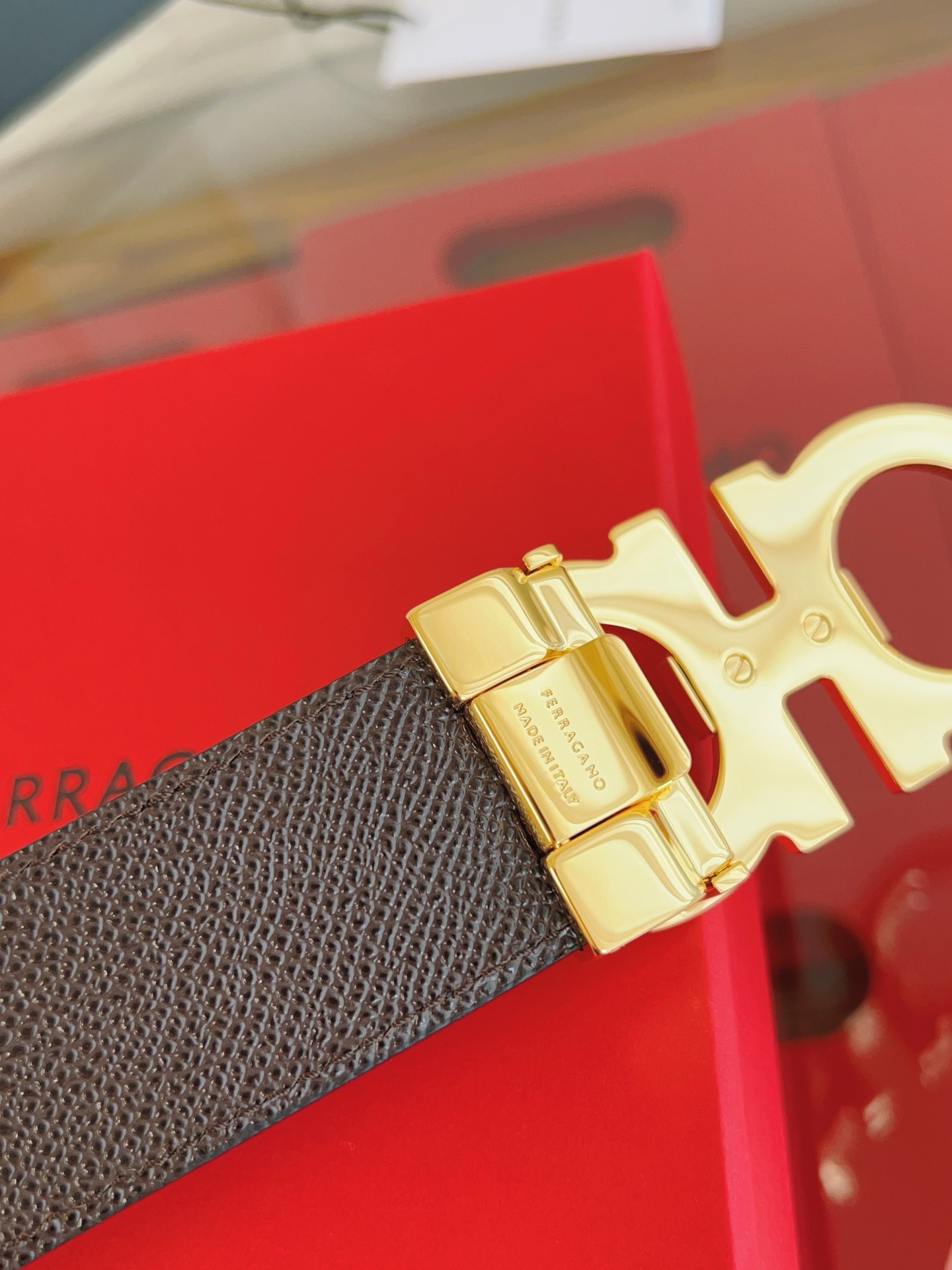 Goyard 고야드 Hirondelle 백 7