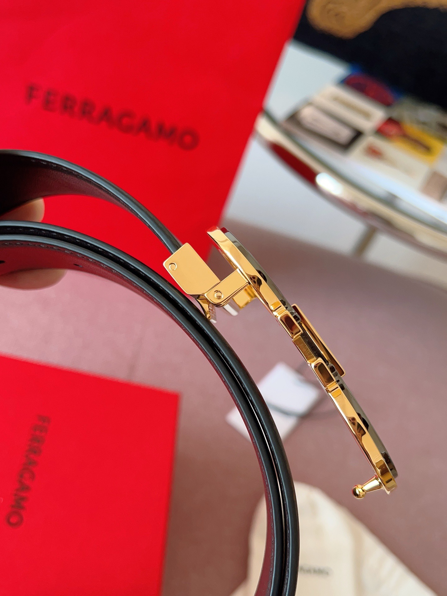 Dior 디올 후드 다운 패딩 점퍼 1