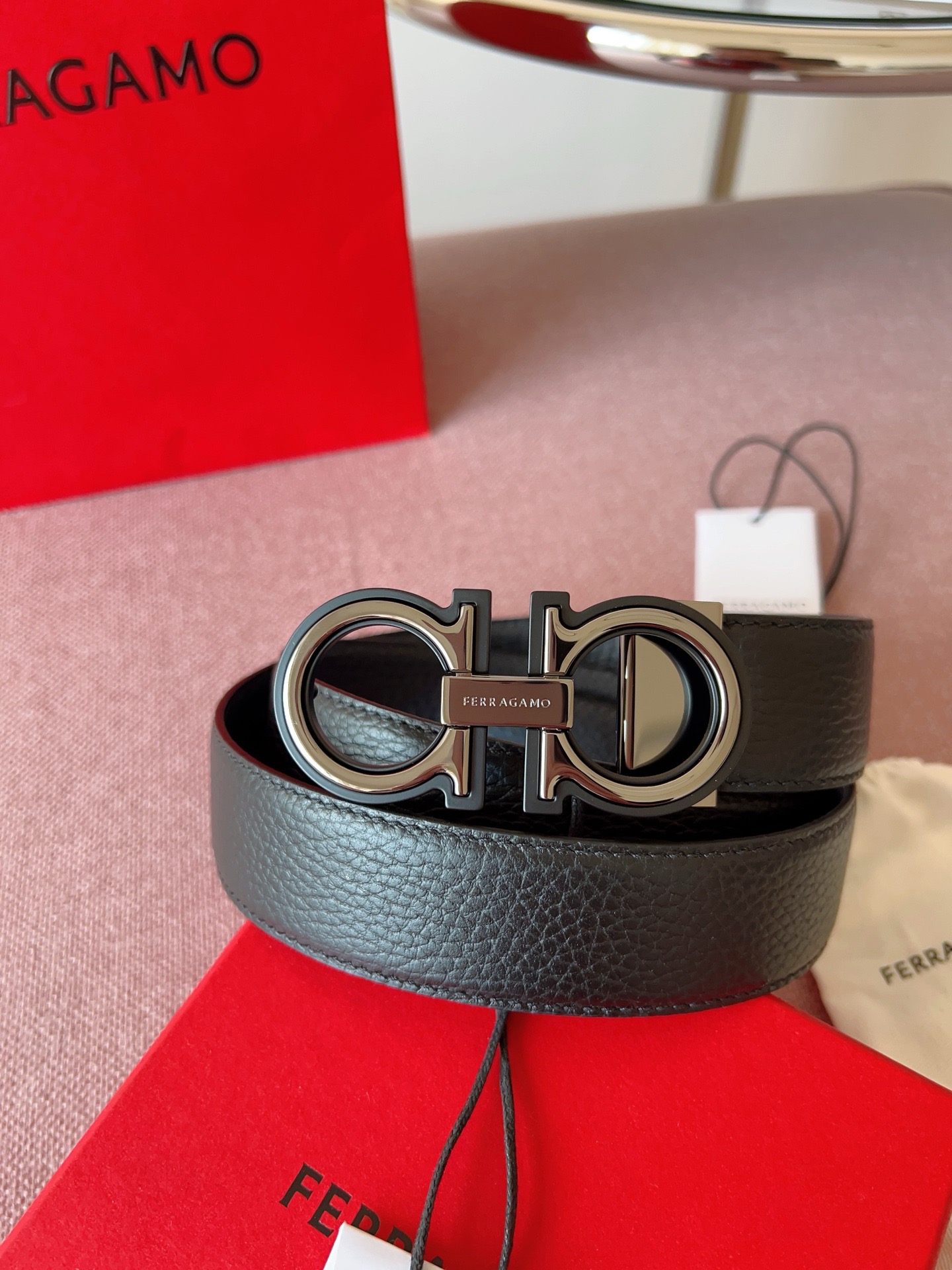 Dior 디올 후드 다운 패딩 점퍼 5