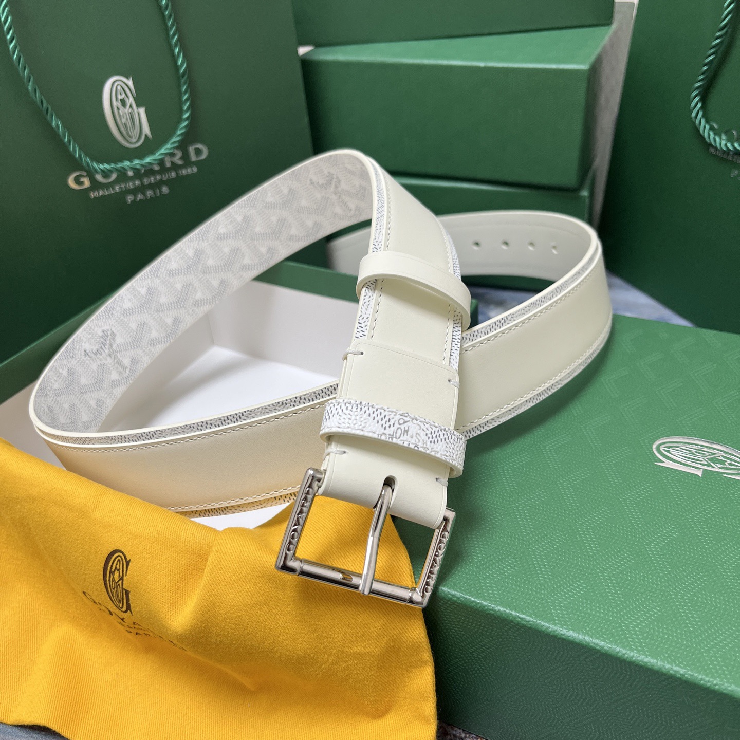 Canada Goose 캐나다구스 패딩 남녀공용 2