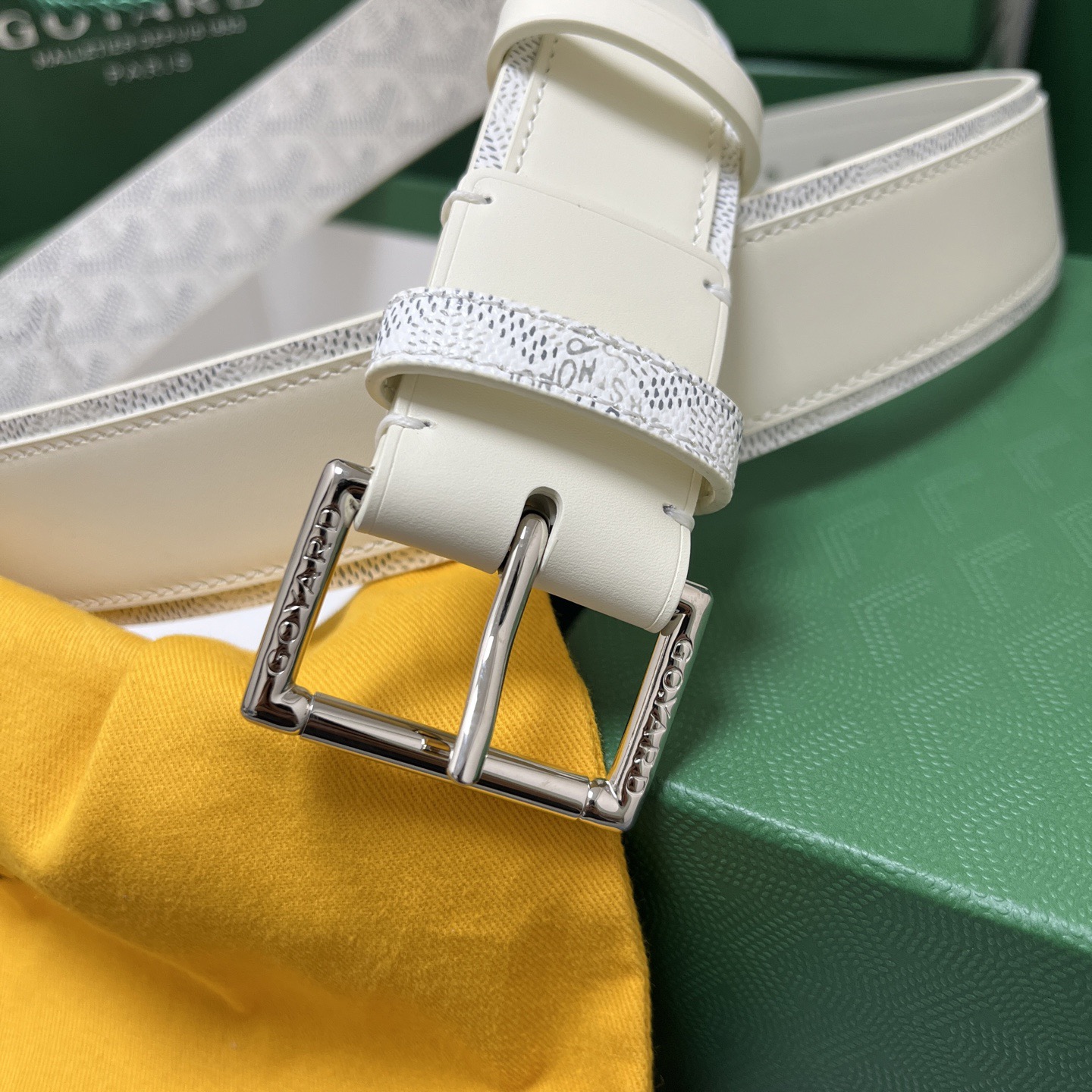 Canada Goose 캐나다구스 패딩 남녀공용 3