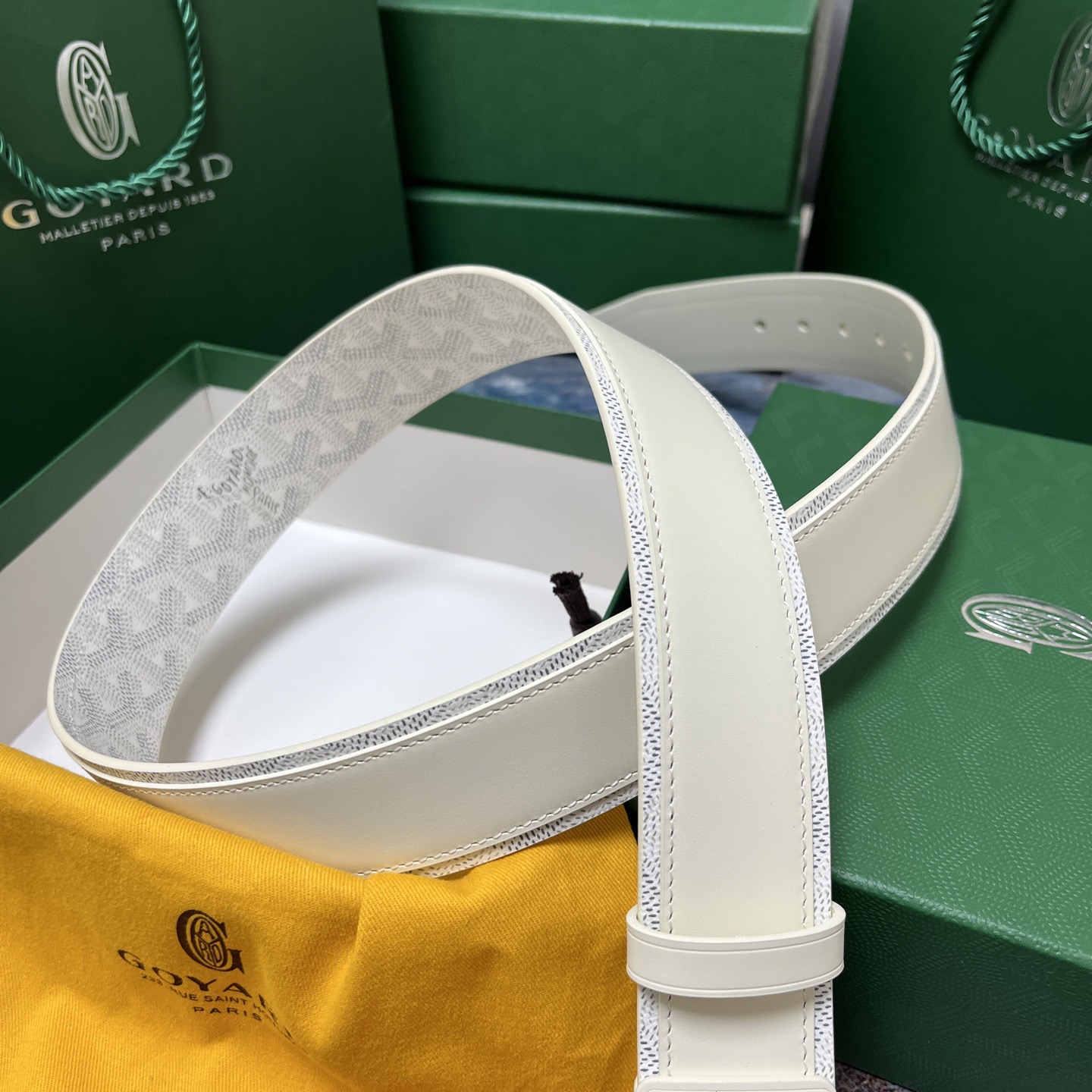 Canada Goose 캐나다구스 패딩 남녀공용 4