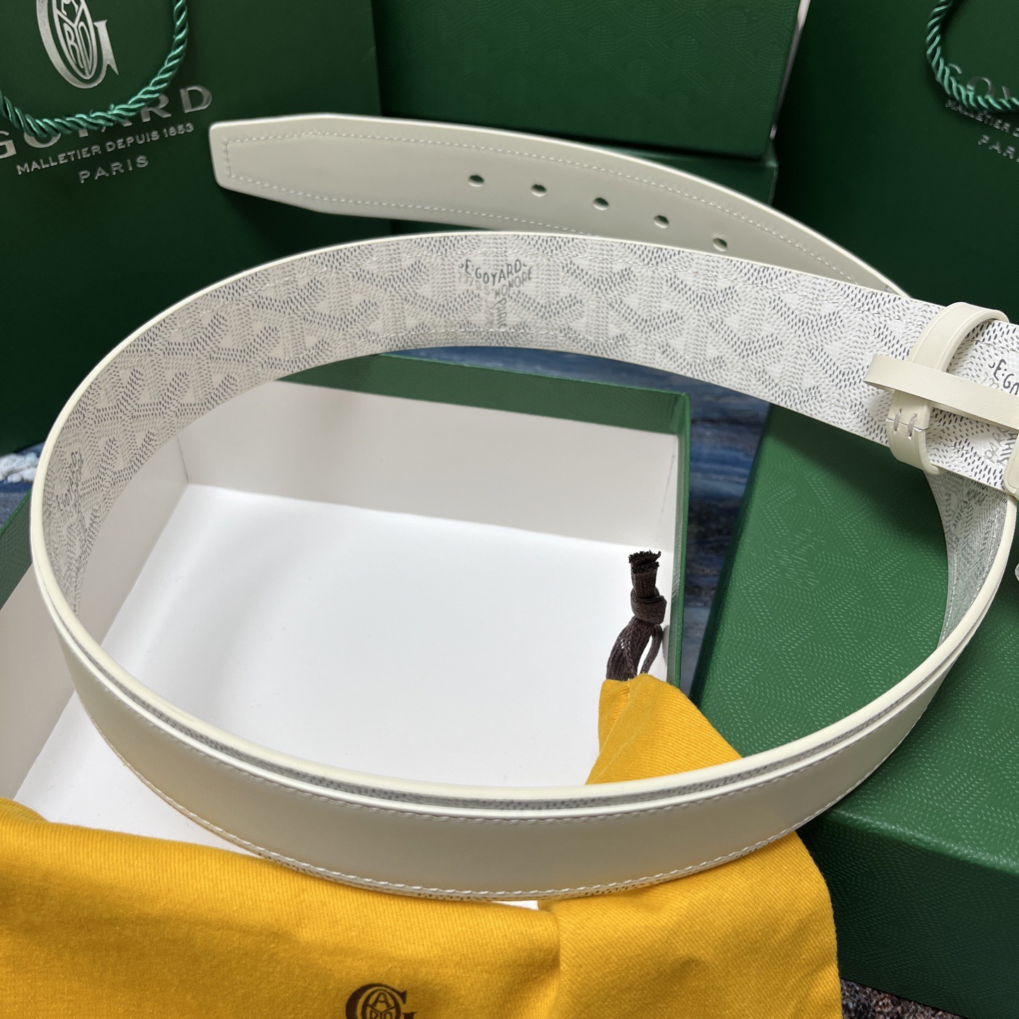 Canada Goose 캐나다구스 패딩 남녀공용 5