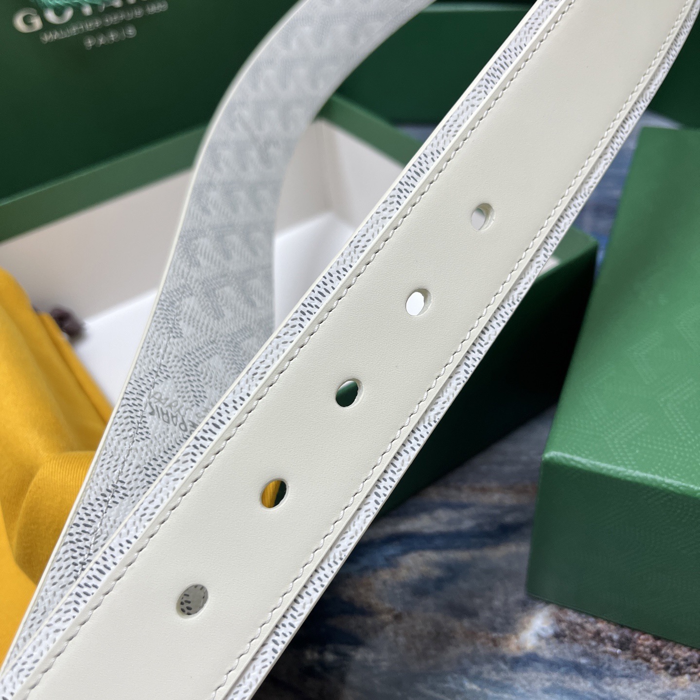 Canada Goose 캐나다구스 패딩 남녀공용 6