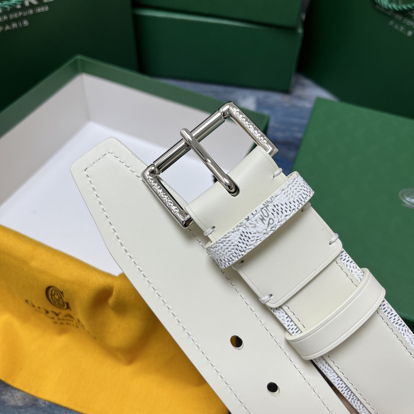 Canada Goose 캐나다구스 패딩 남녀공용 7