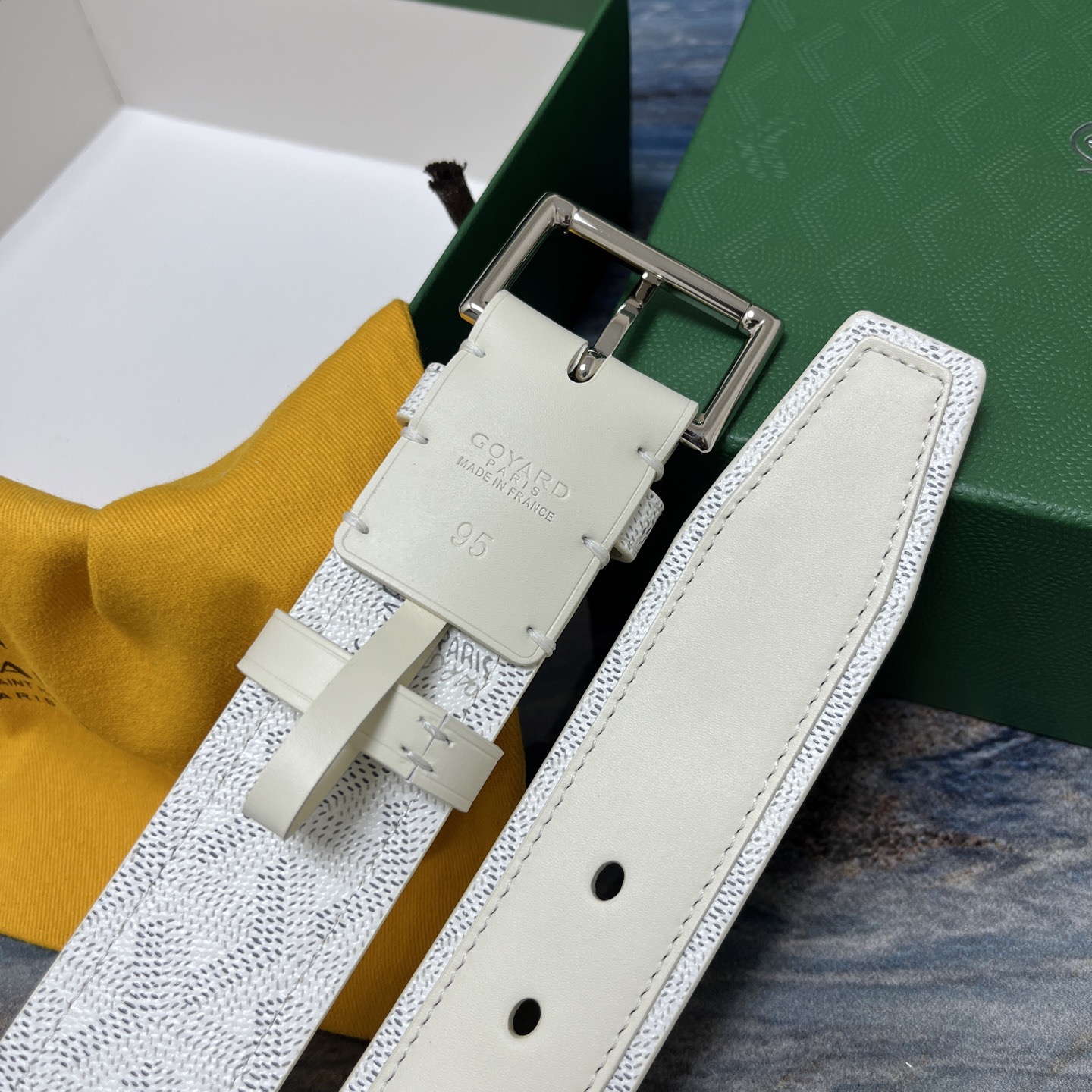 Canada Goose 캐나다구스 패딩 남녀공용 8