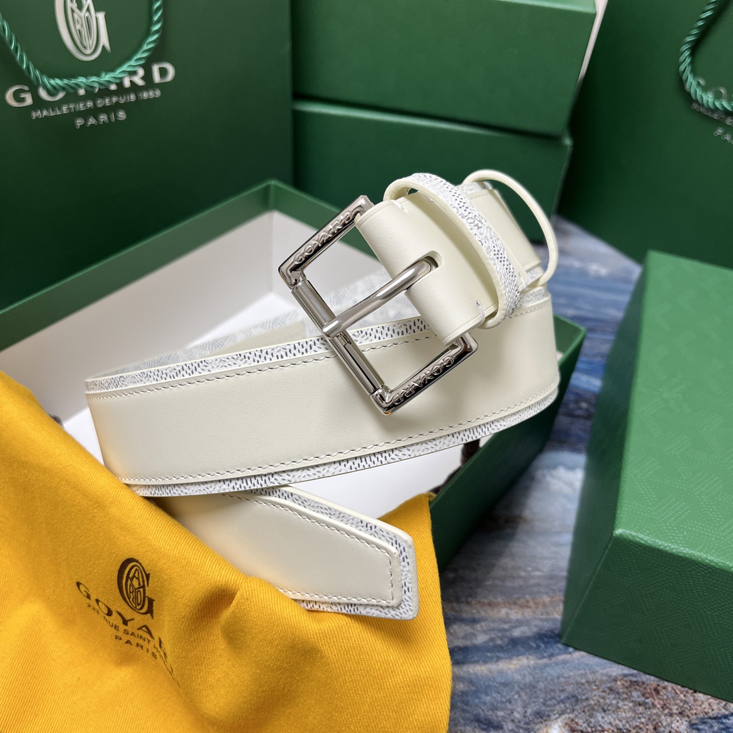 Canada Goose 캐나다구스 패딩 남녀공용 9