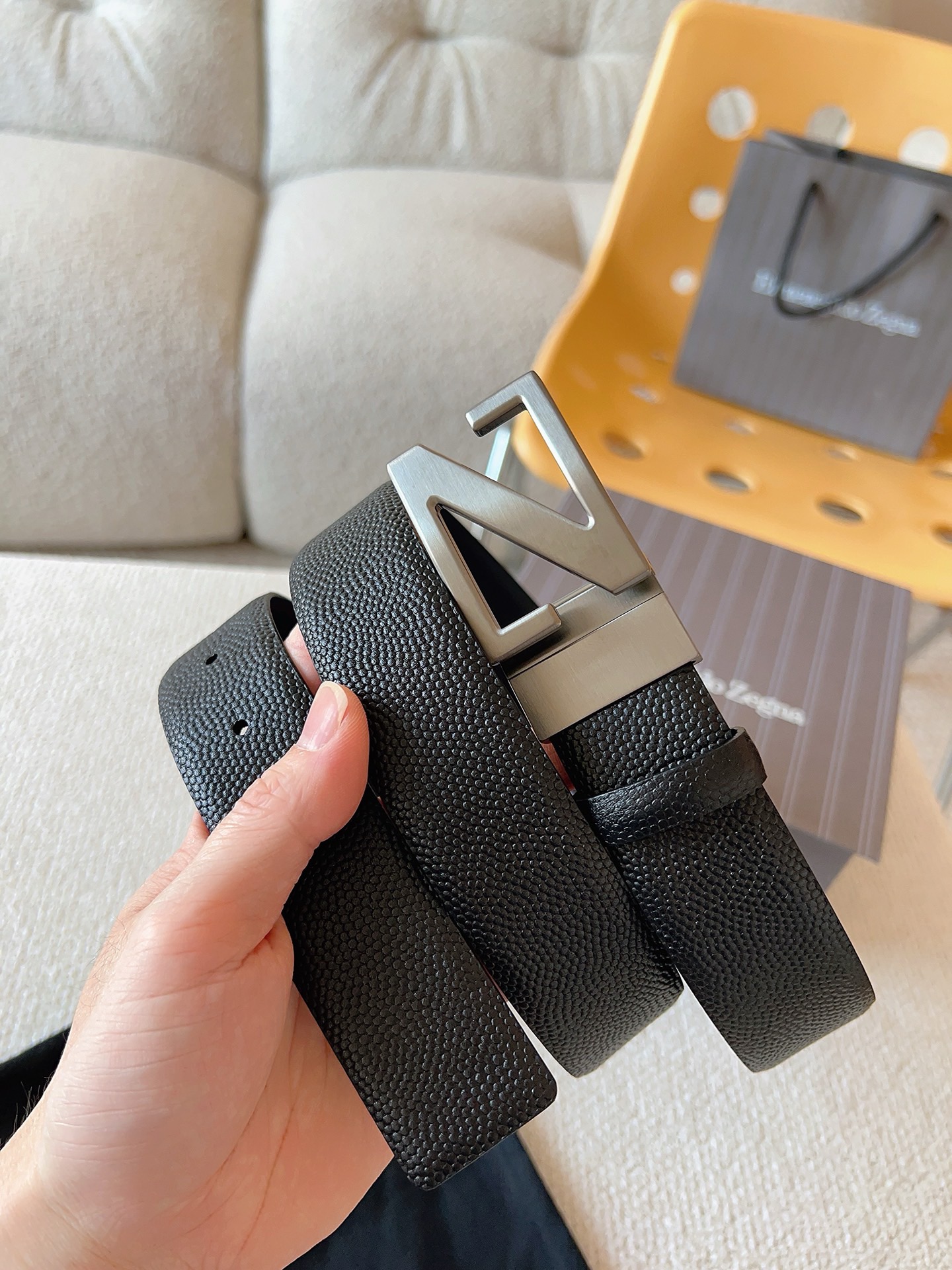 Goyard 고야드 토트백 020184 1