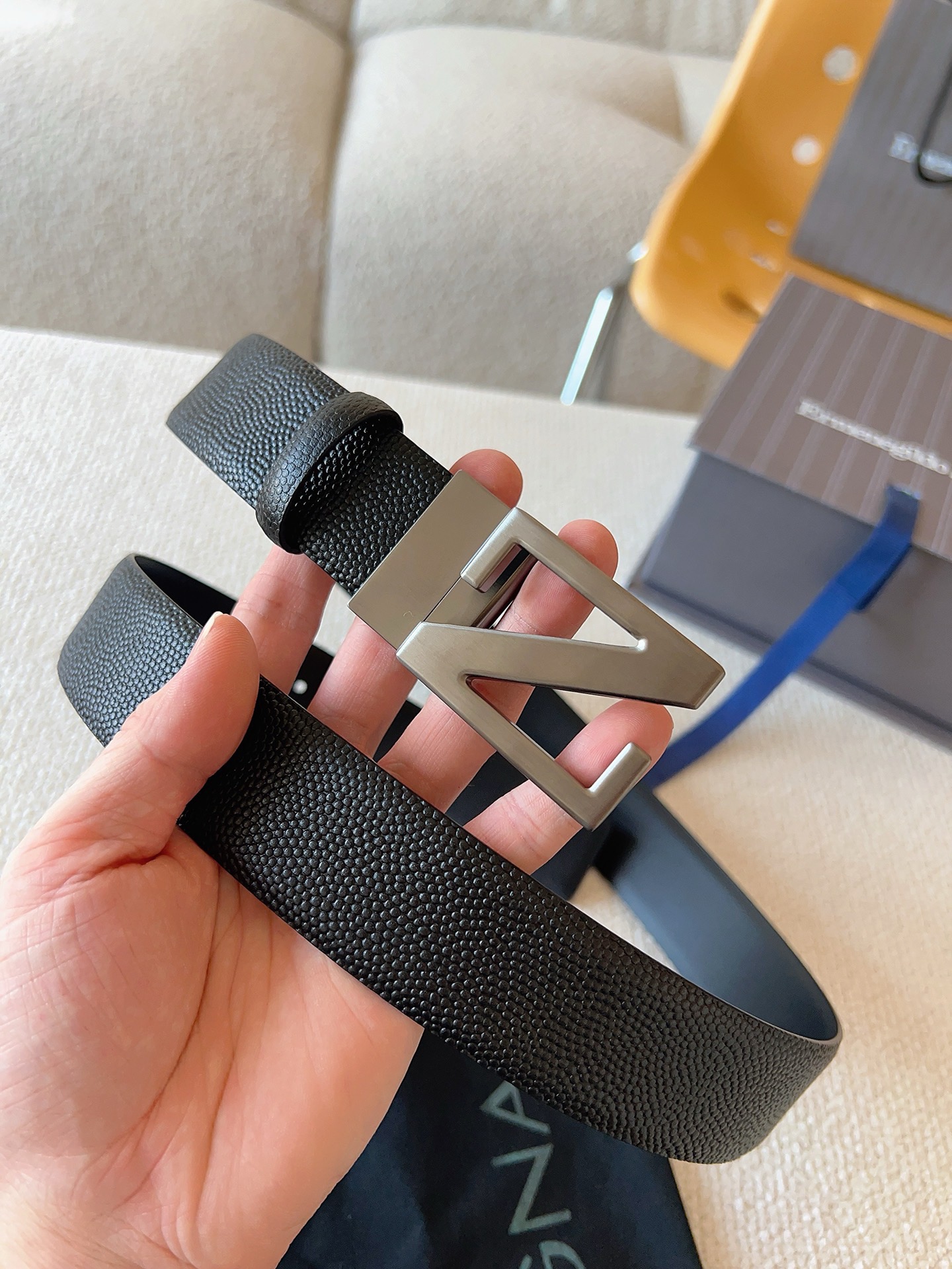 Goyard 고야드 토트백 020184 2