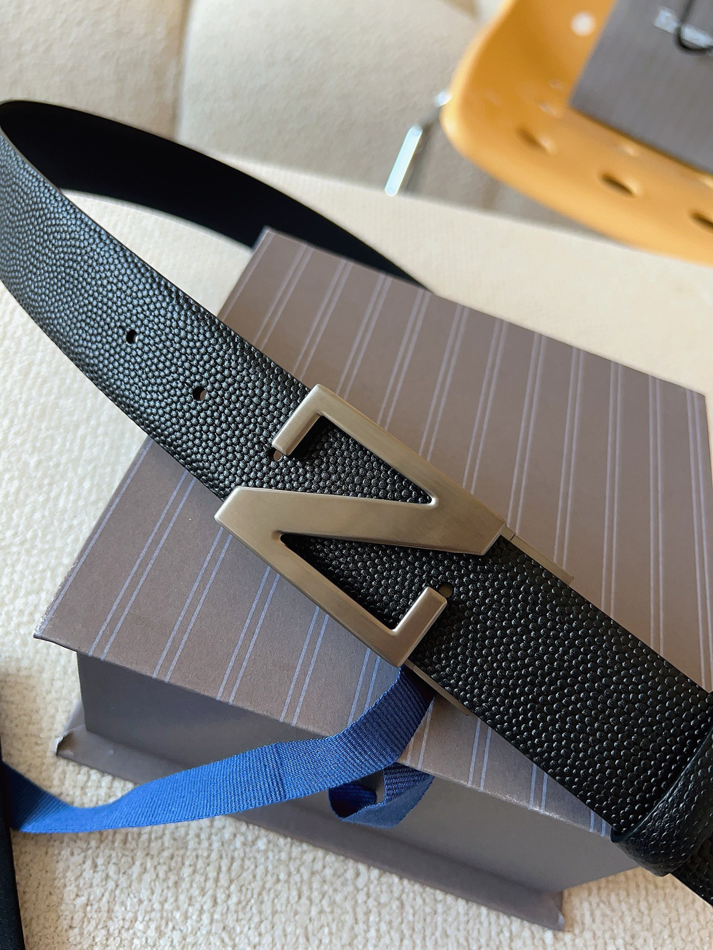 Goyard 고야드 토트백 020184 4