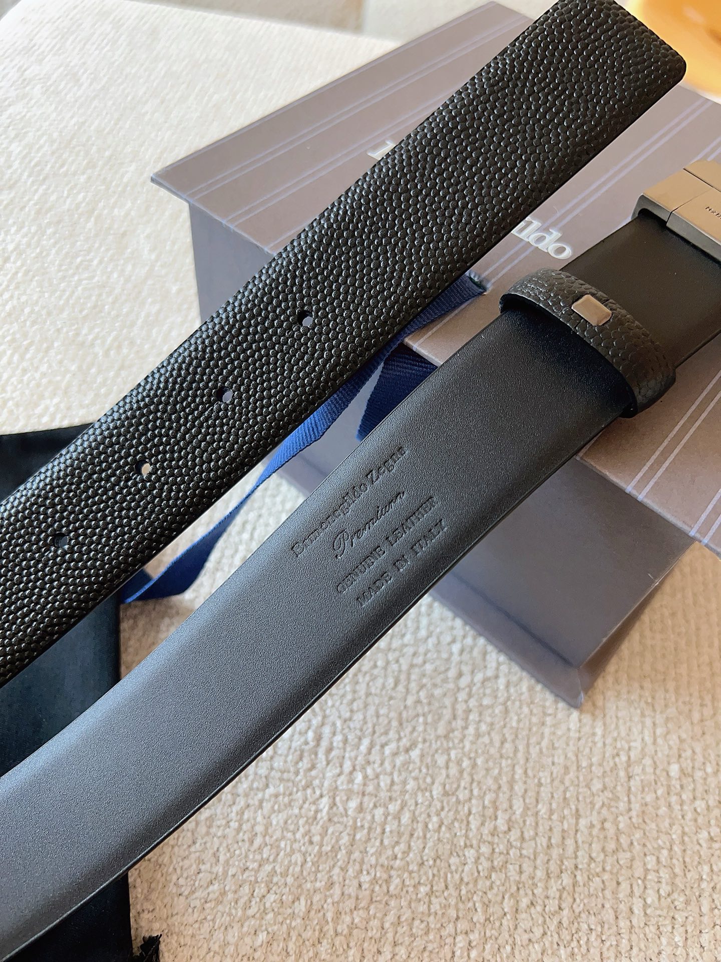 Goyard 고야드 토트백 020184 5