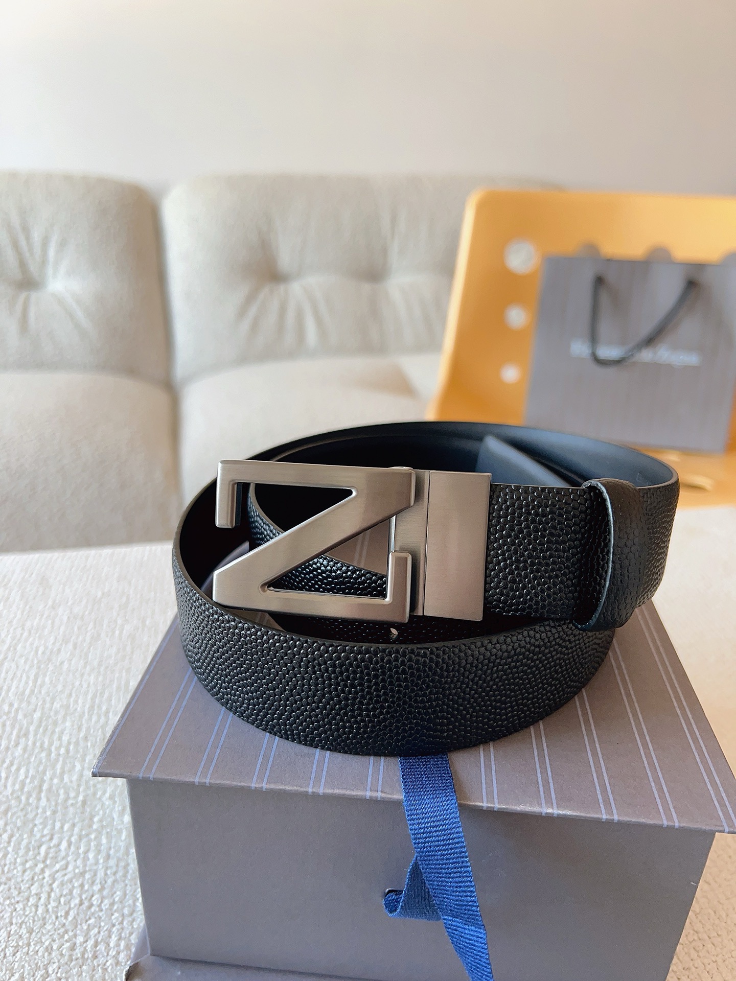 Goyard 고야드 토트백 020184 6