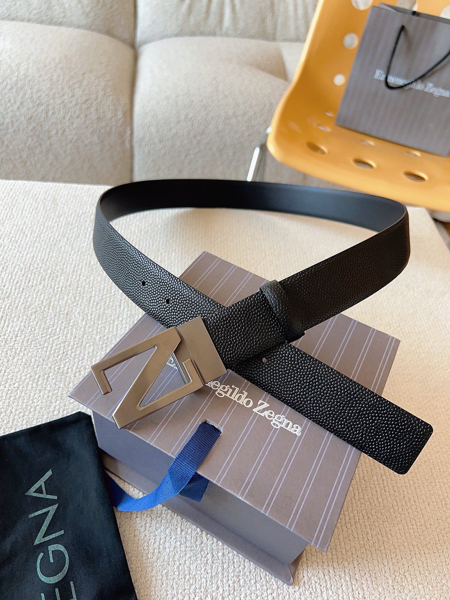 Goyard 고야드 토트백 020184 8