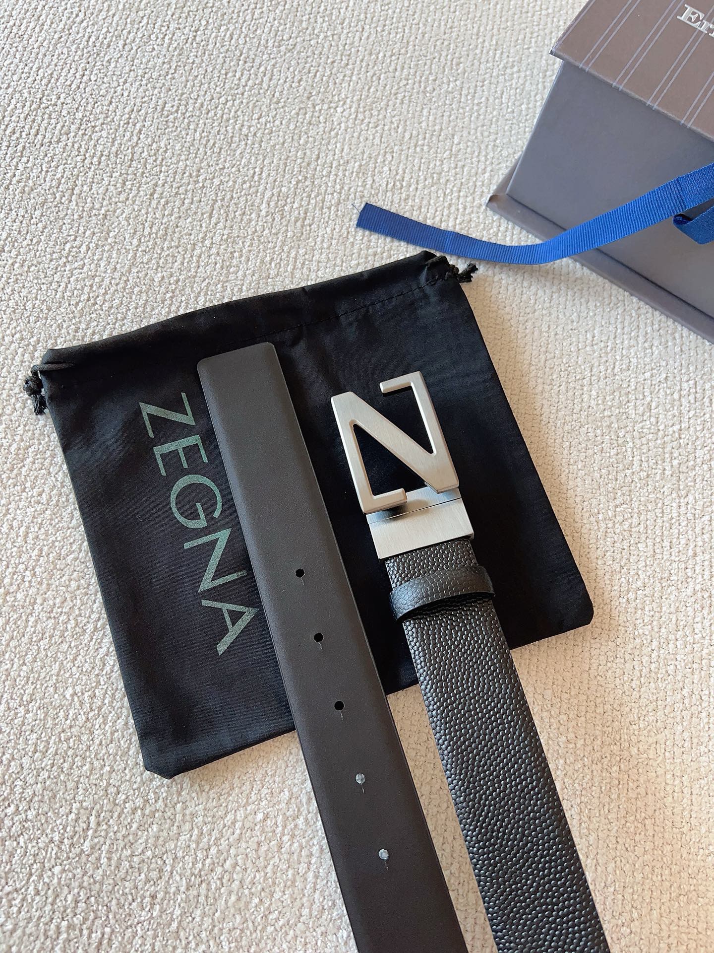 Goyard 고야드 토트백 020184 9