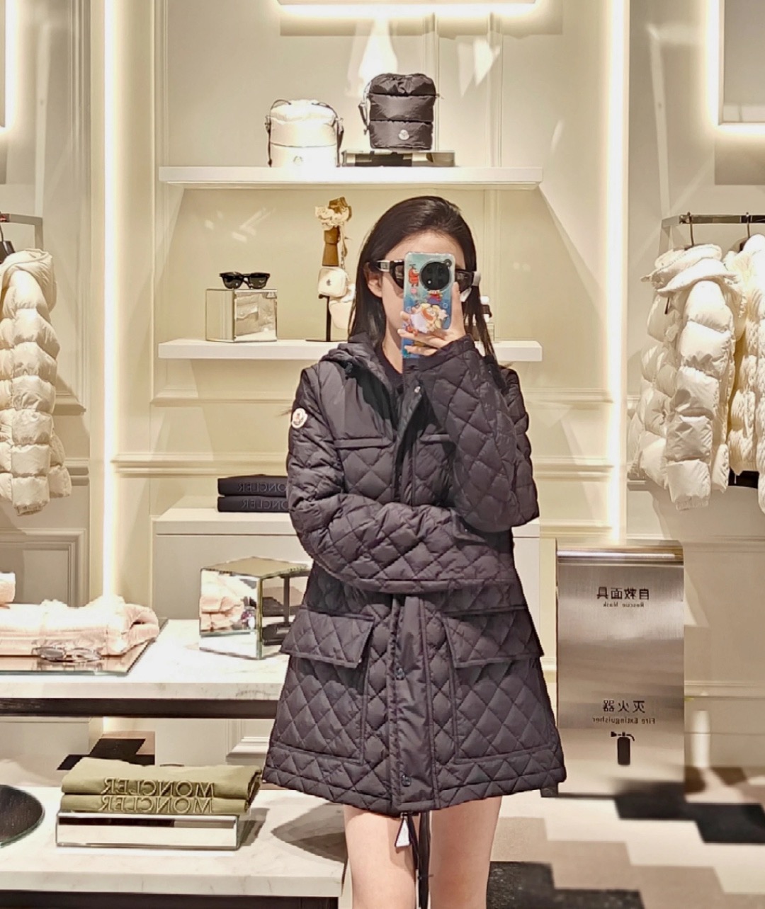 Goyard 고야드 토트백 020184 10