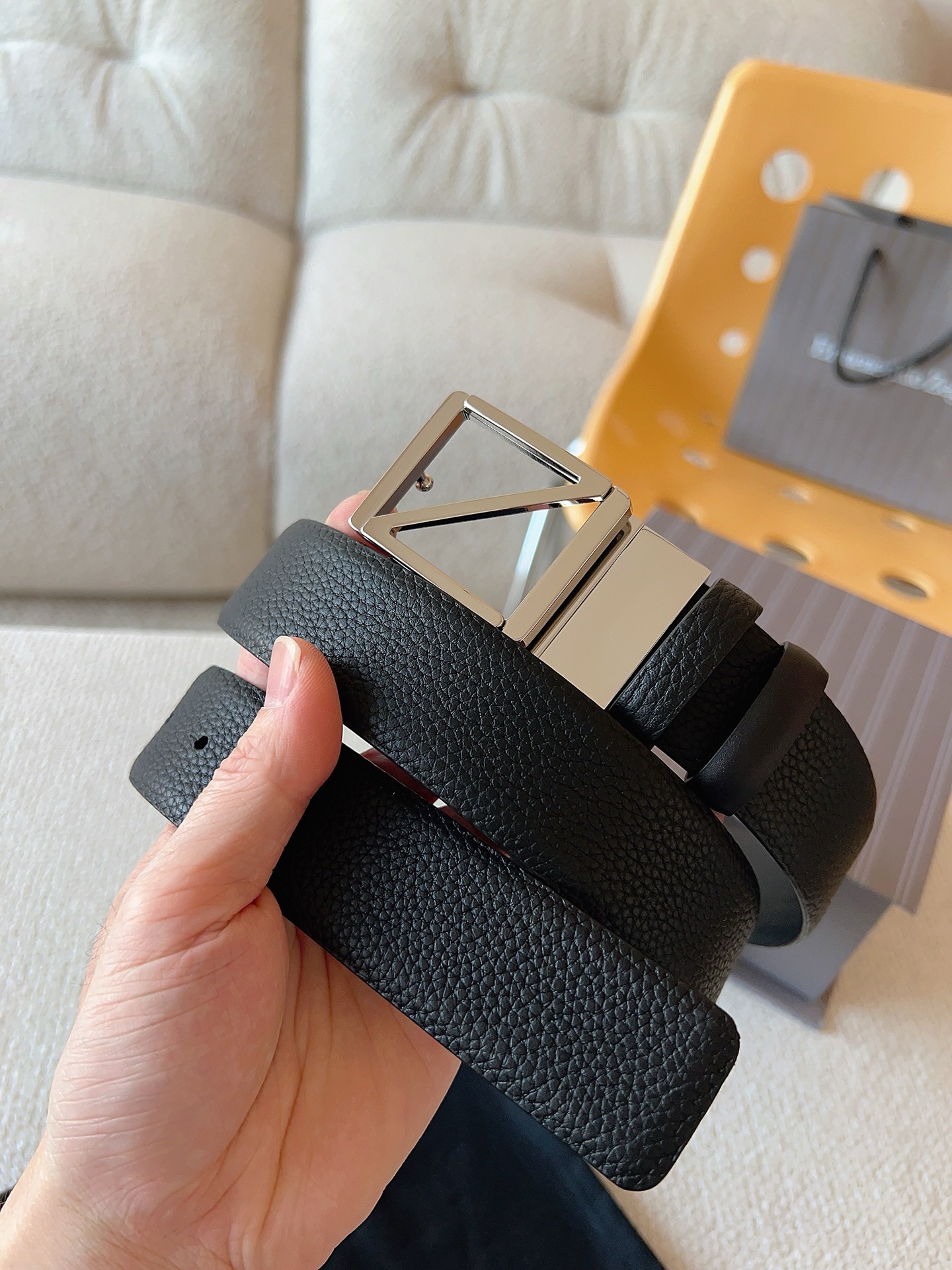 Goyard 고야드 토트백 020184 1