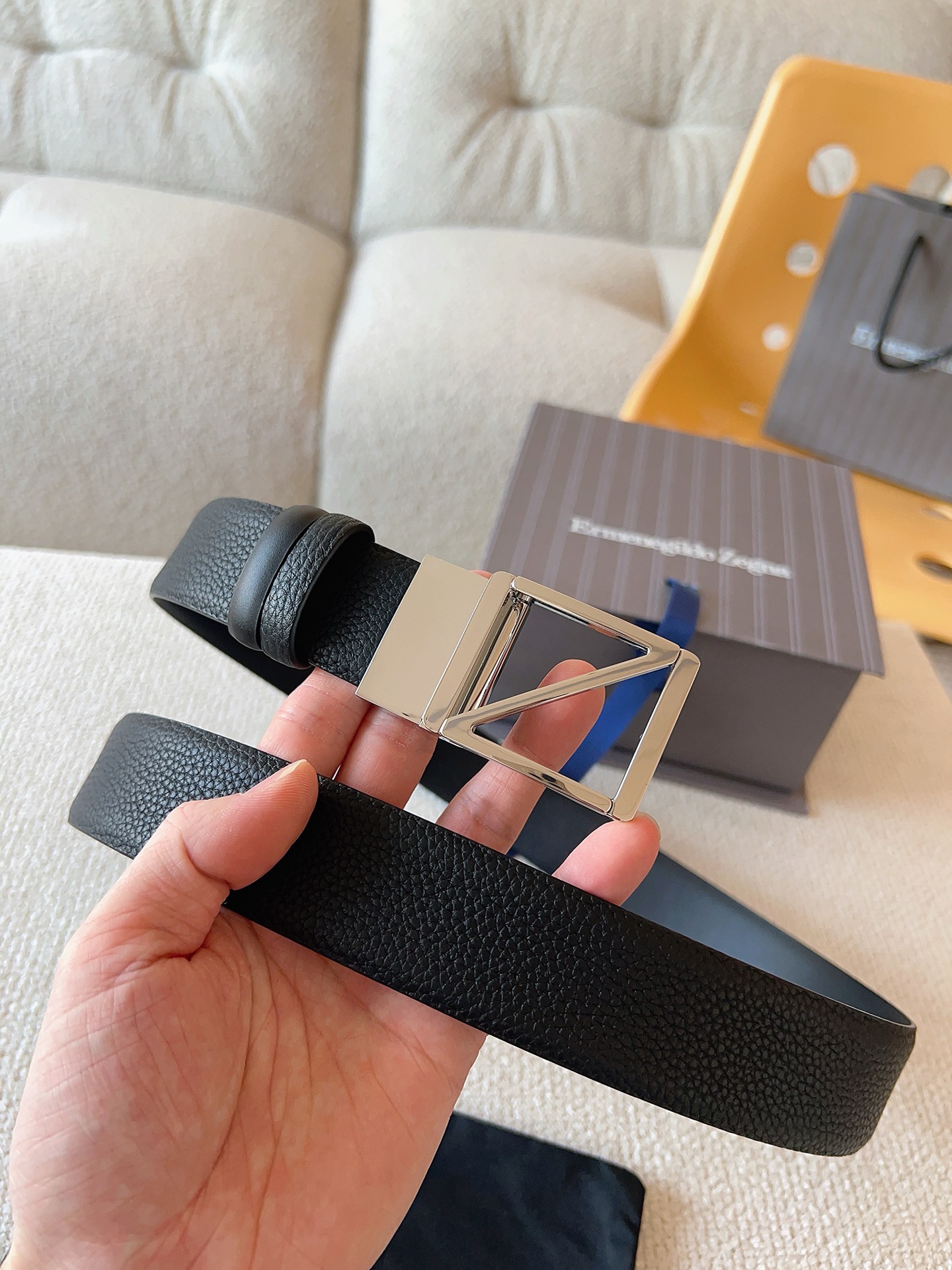 Goyard 고야드 토트백 020184 2