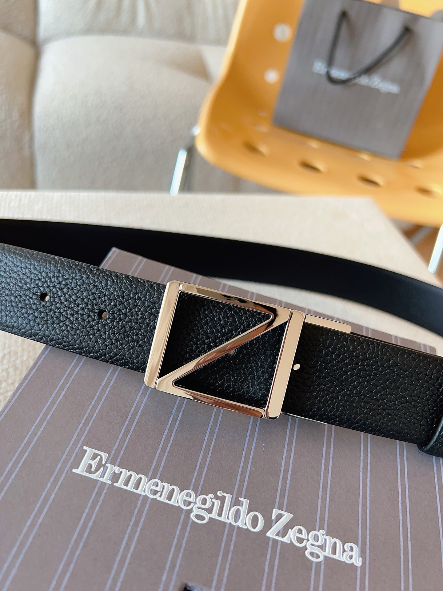 Goyard 고야드 토트백 020184 4