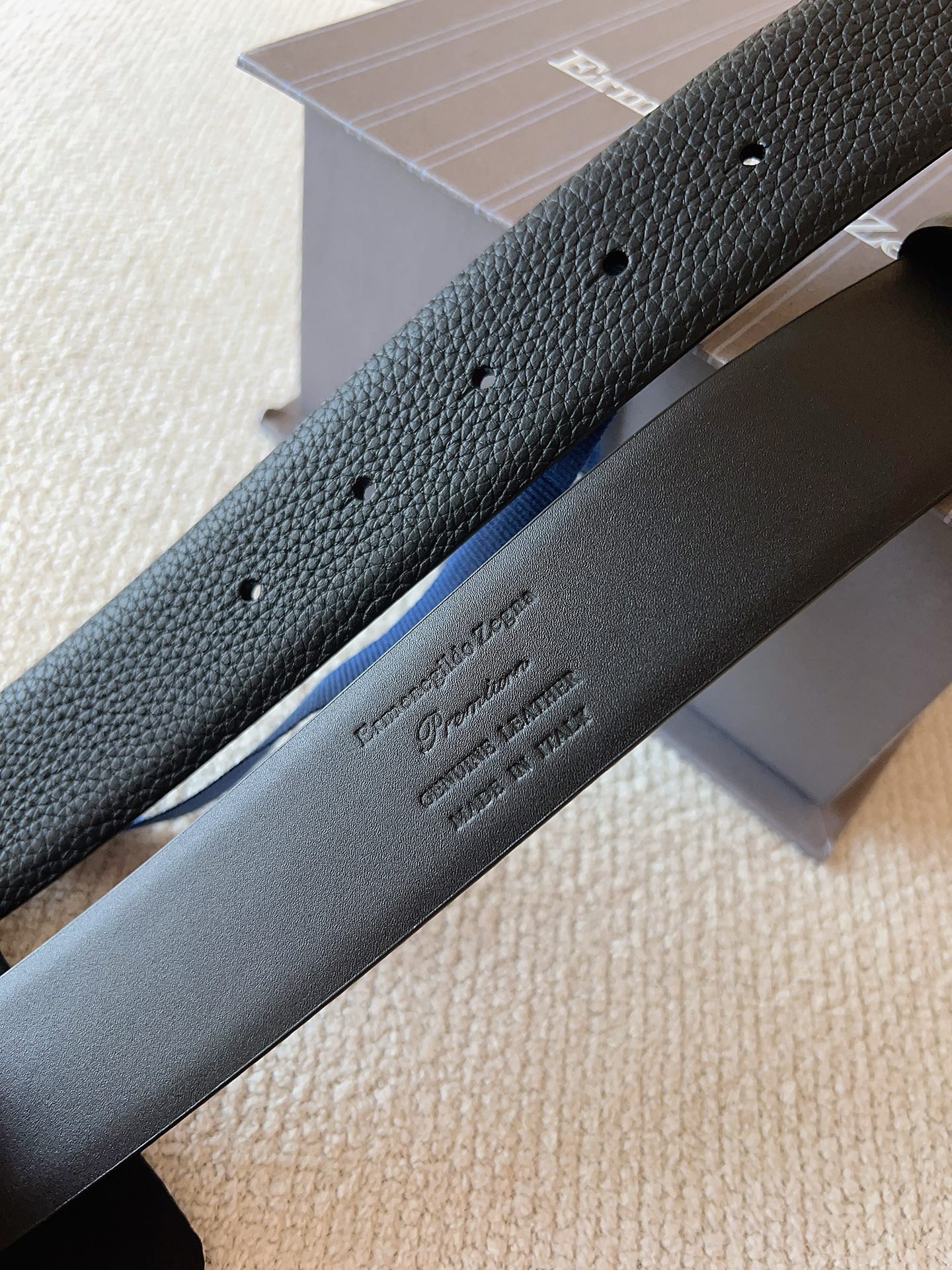 Goyard 고야드 토트백 020184 5