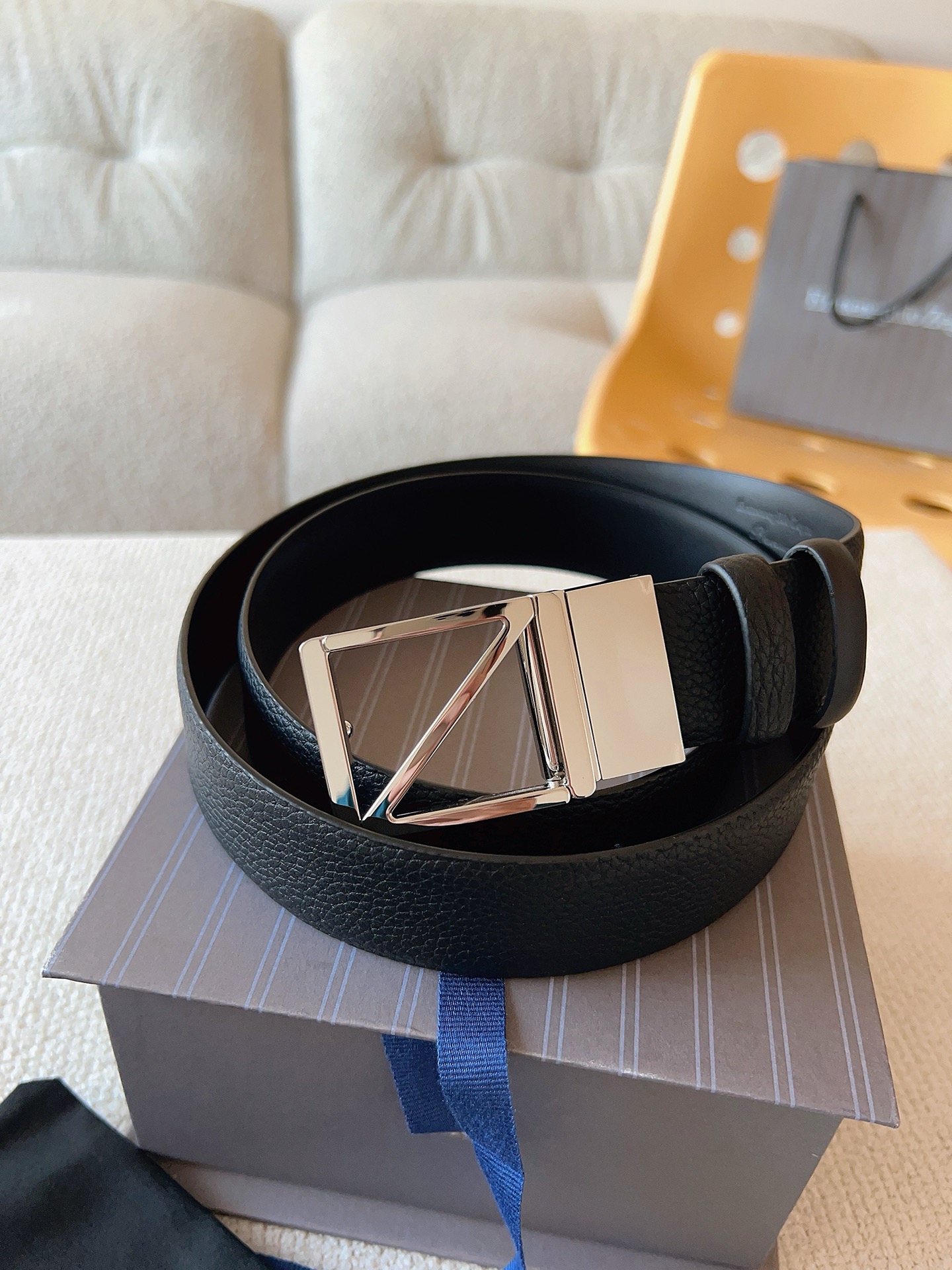 Goyard 고야드 토트백 020184 6